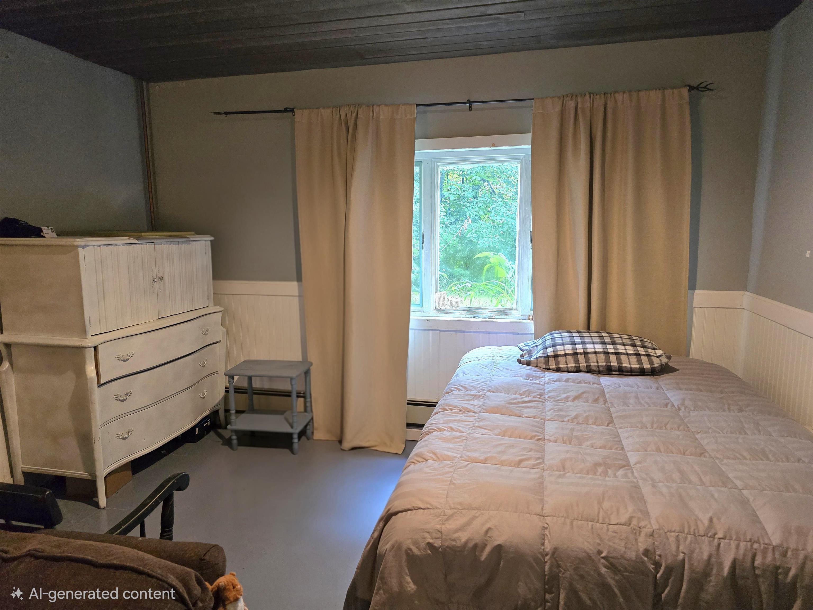 21 Wildwood Road Property Photo 28