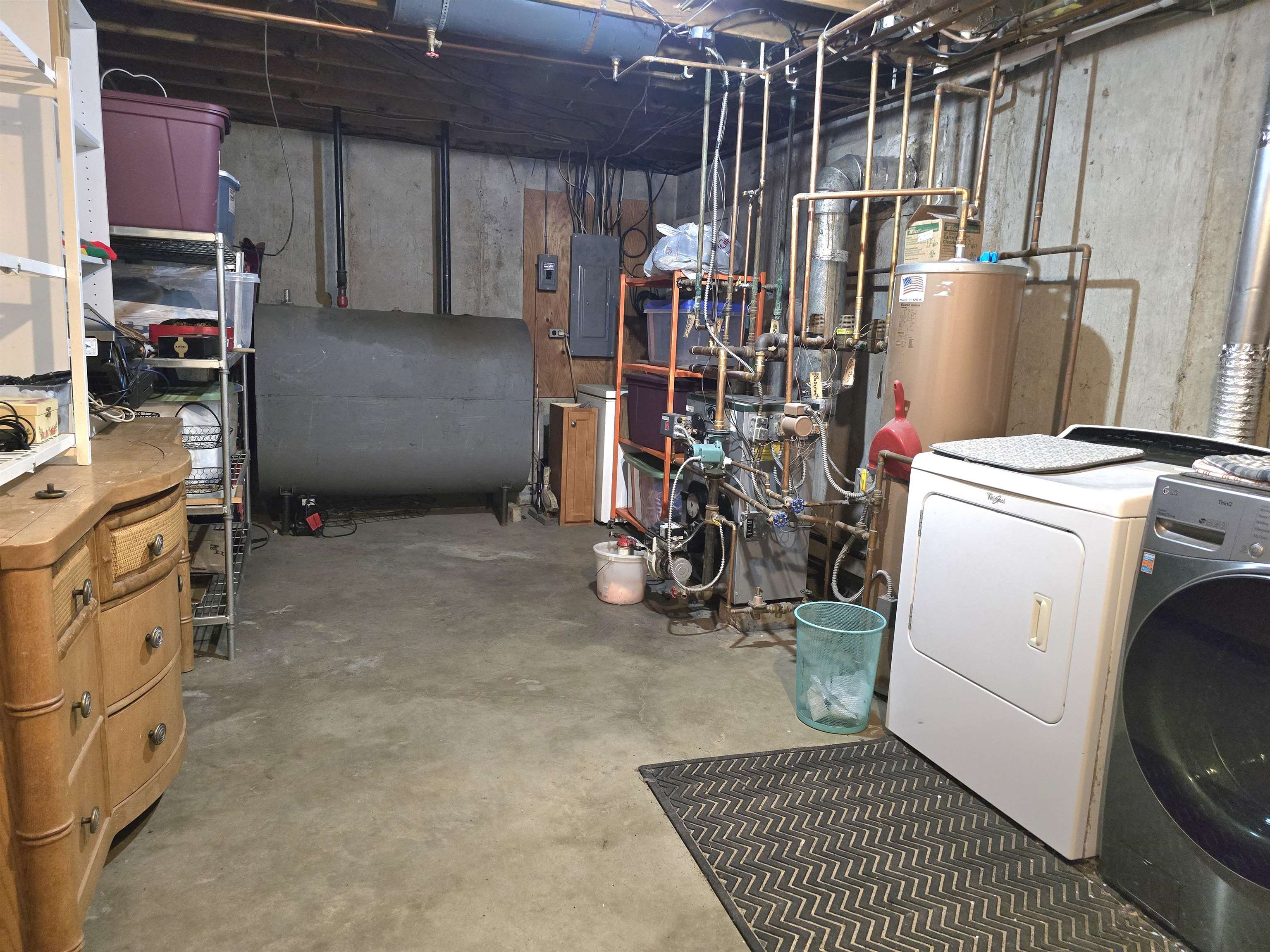 21 Wildwood Road Property Photo 30