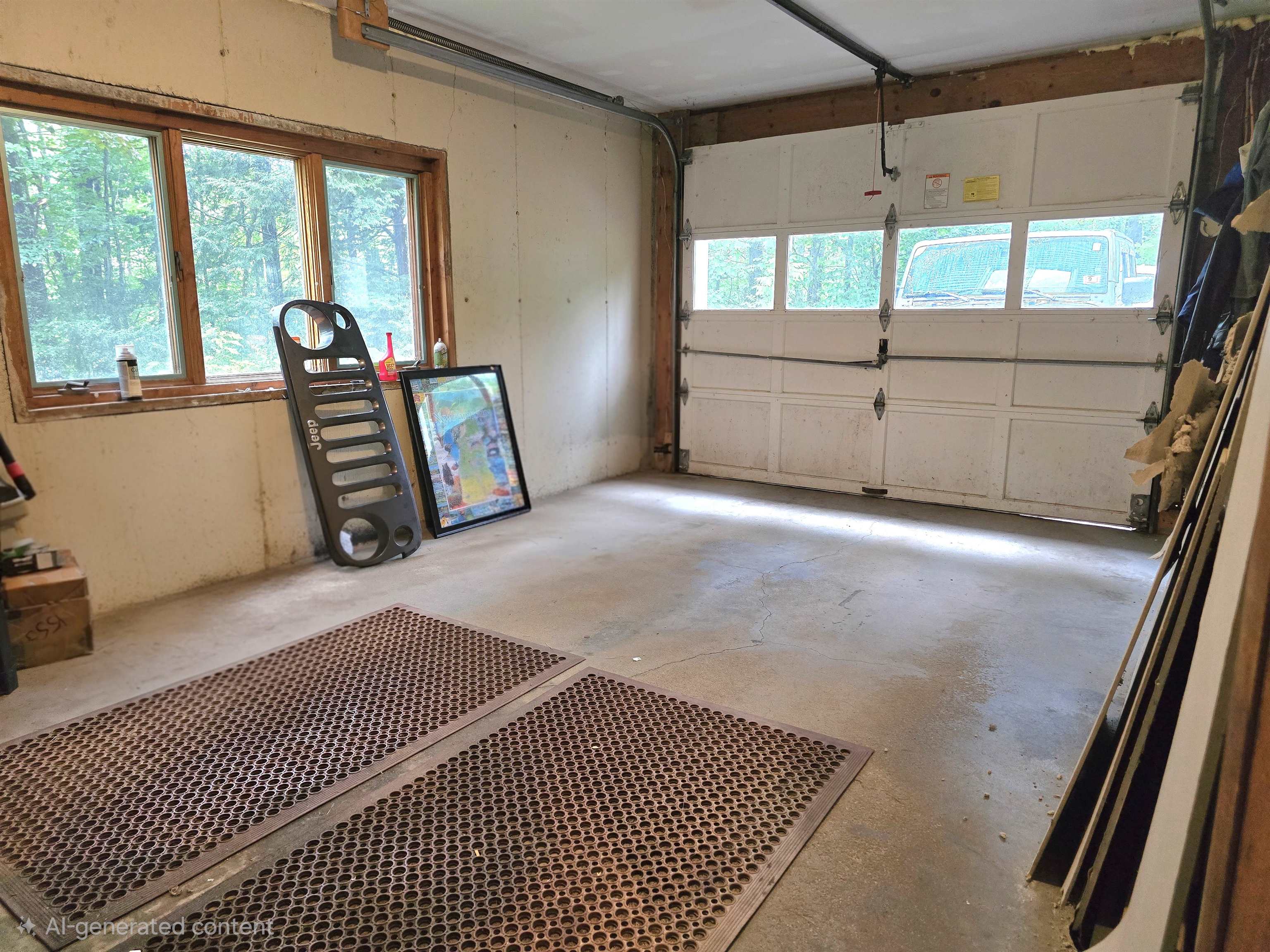 21 Wildwood Road Property Photo 31