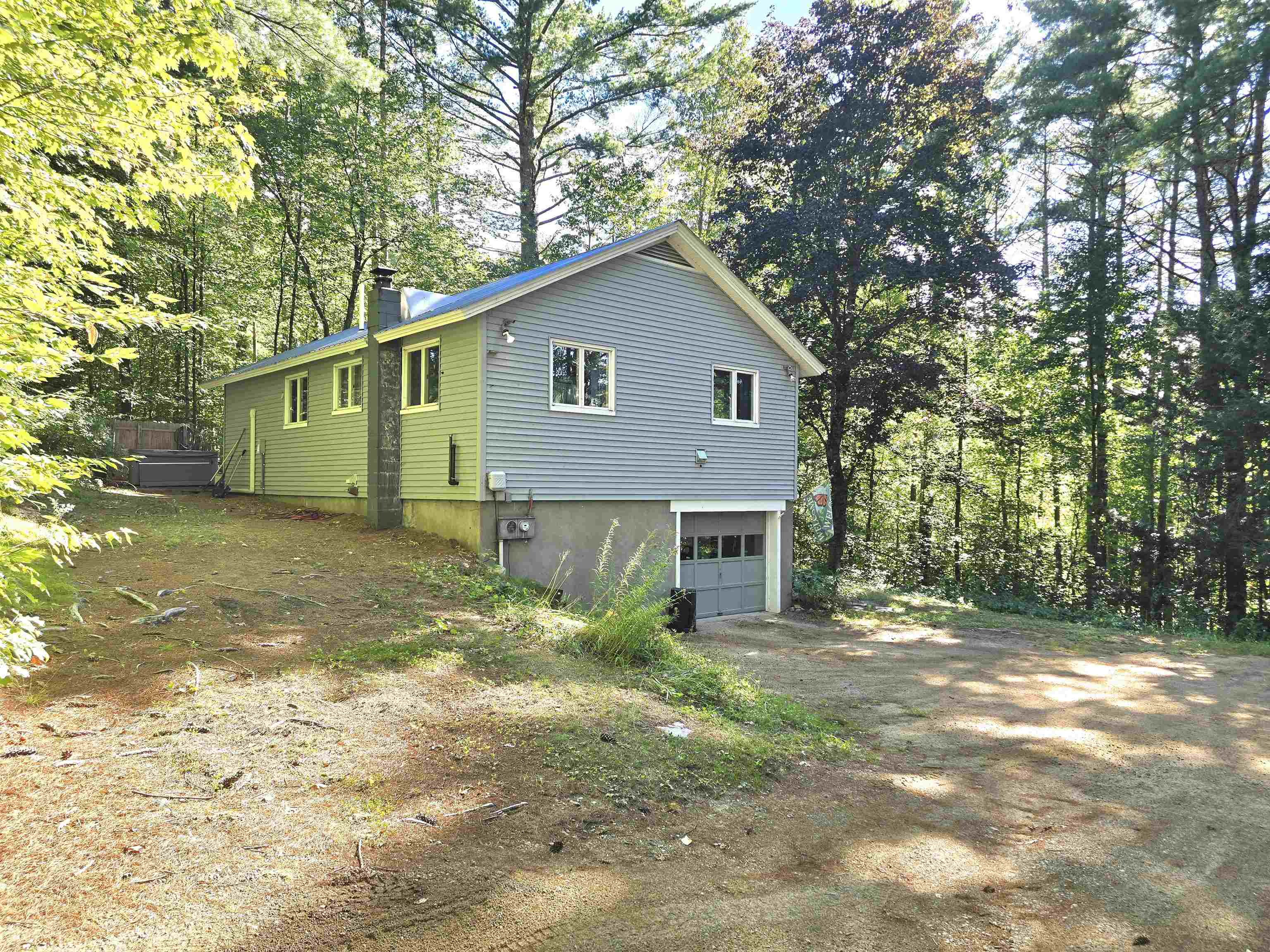 21 Wildwood Road Property Photo 32