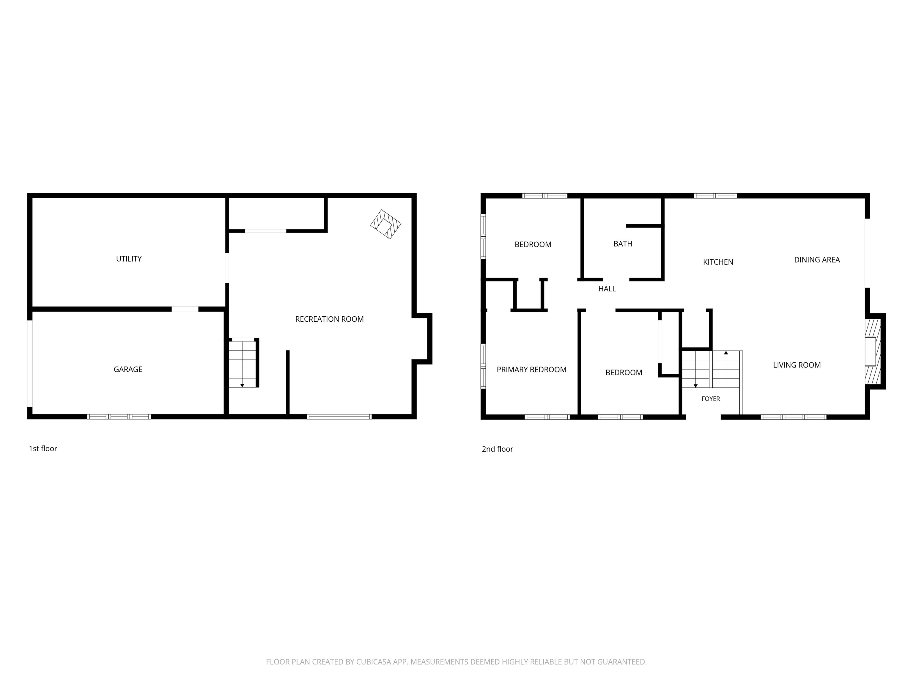 21 Wildwood Road Property Photo 34
