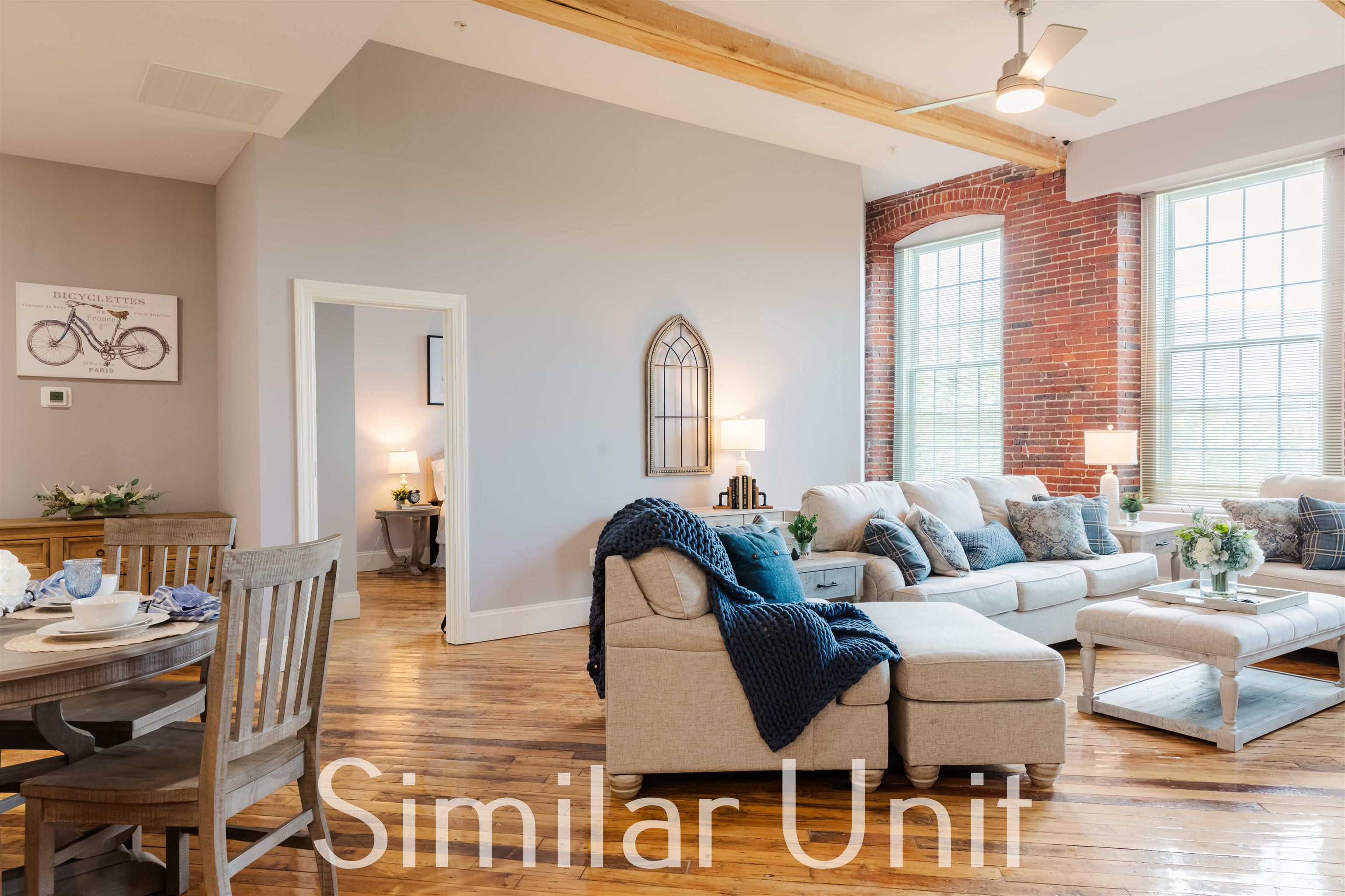 25 Canal Street Property Photo 9