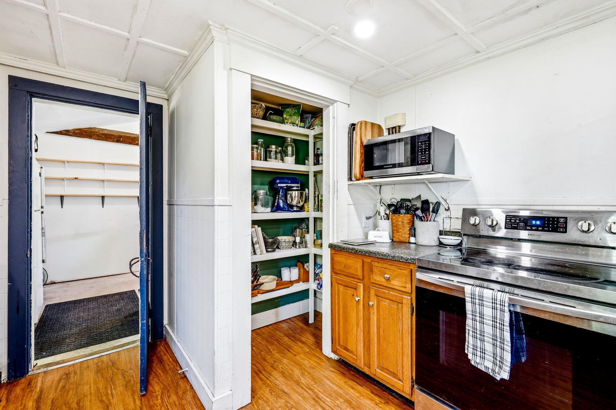 531 Sanborn Road Property Photo 7