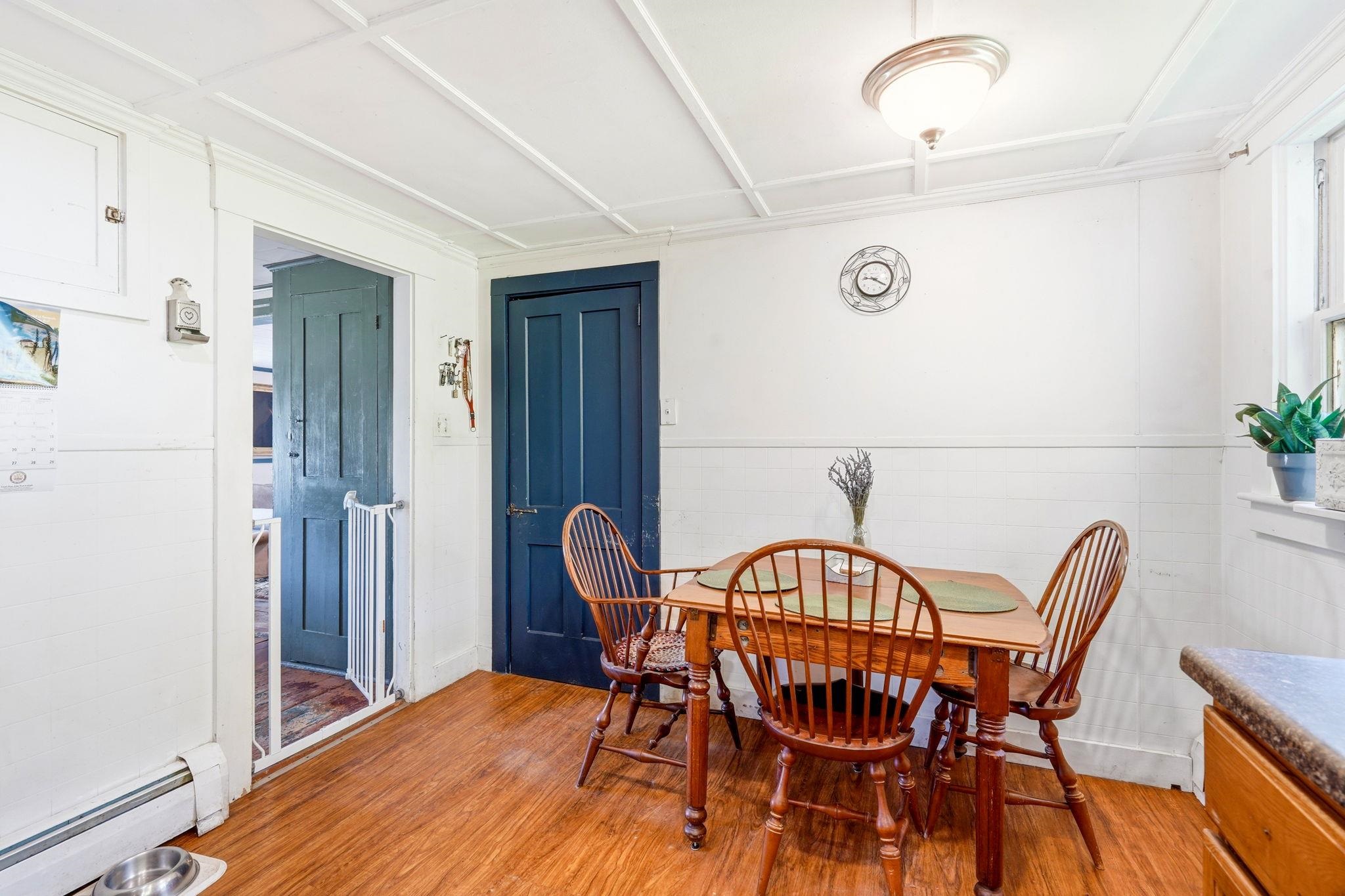 531 Sanborn Road Property Photo 8