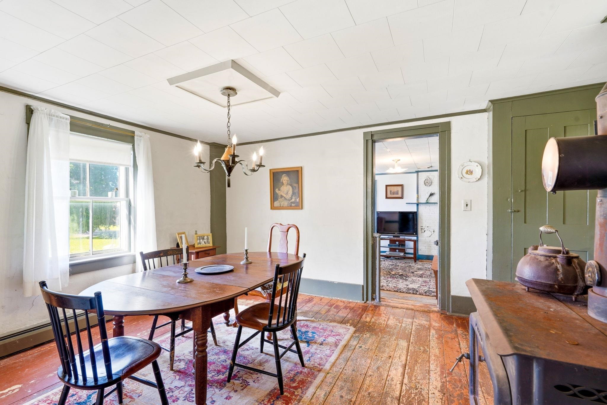531 Sanborn Road Property Photo 9