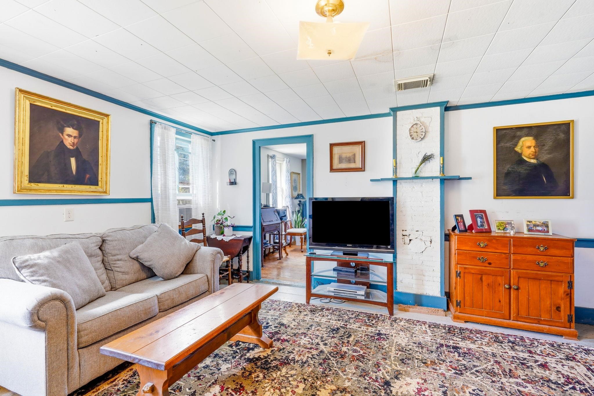 531 Sanborn Road Property Photo 11