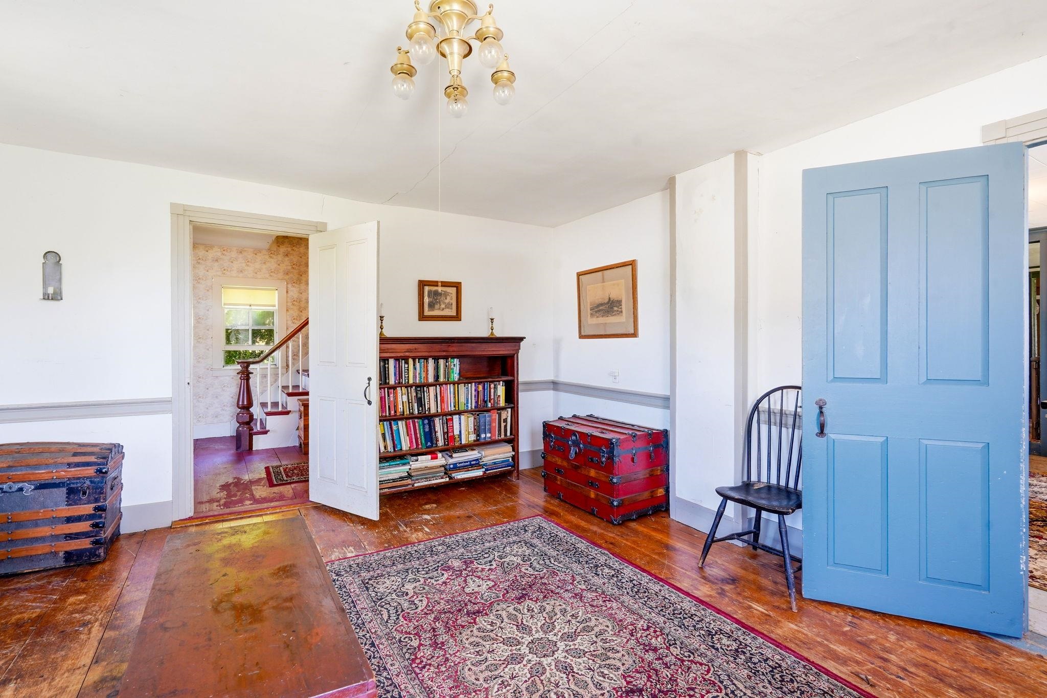 531 Sanborn Road Property Photo 14