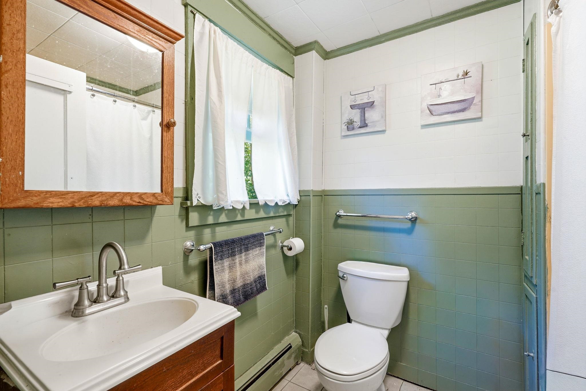 531 Sanborn Road Property Photo 15