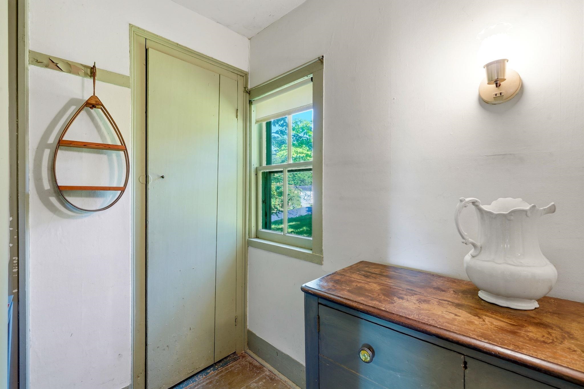 531 Sanborn Road Property Photo 16