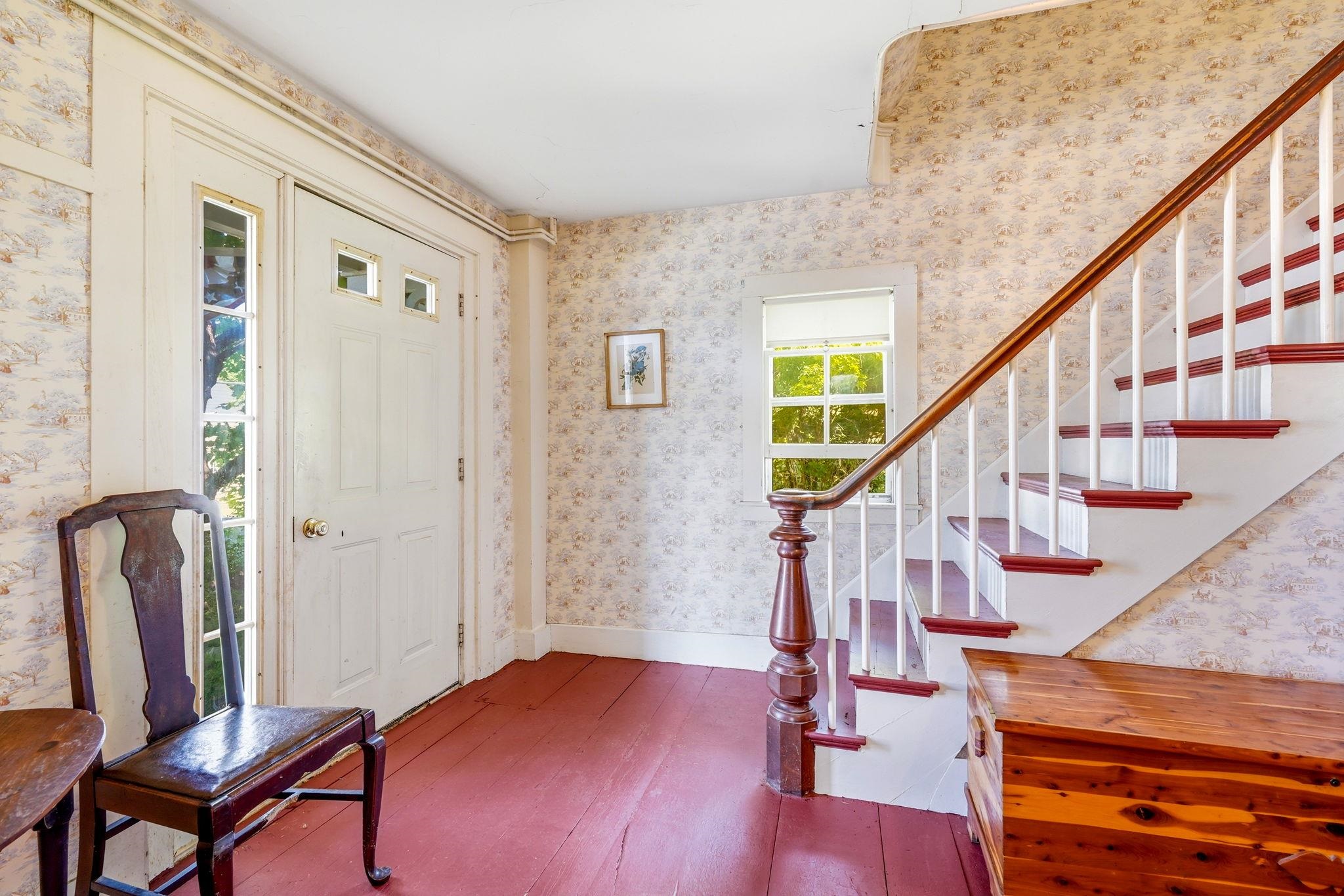 531 Sanborn Road Property Photo 17