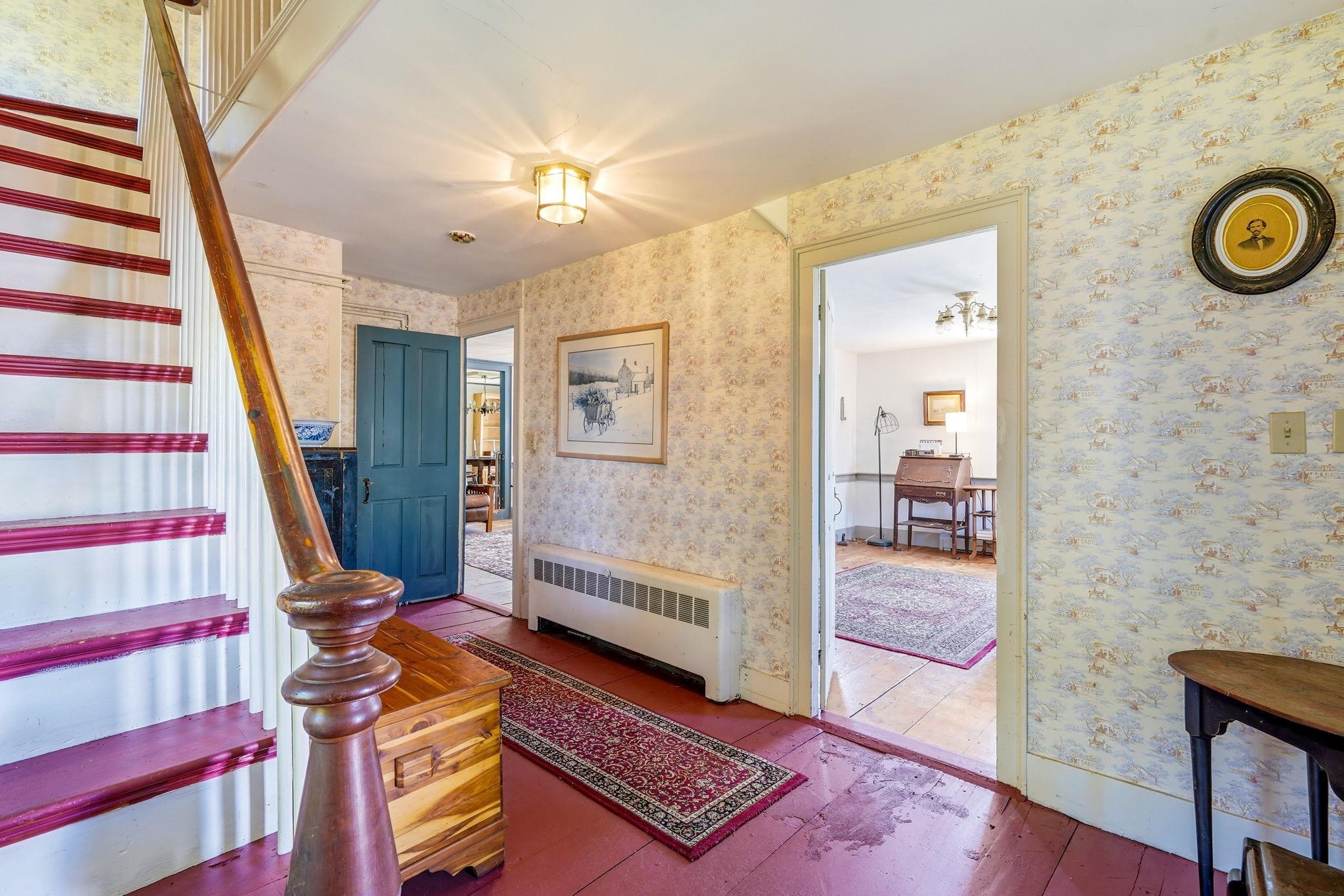 531 Sanborn Road Property Photo 18