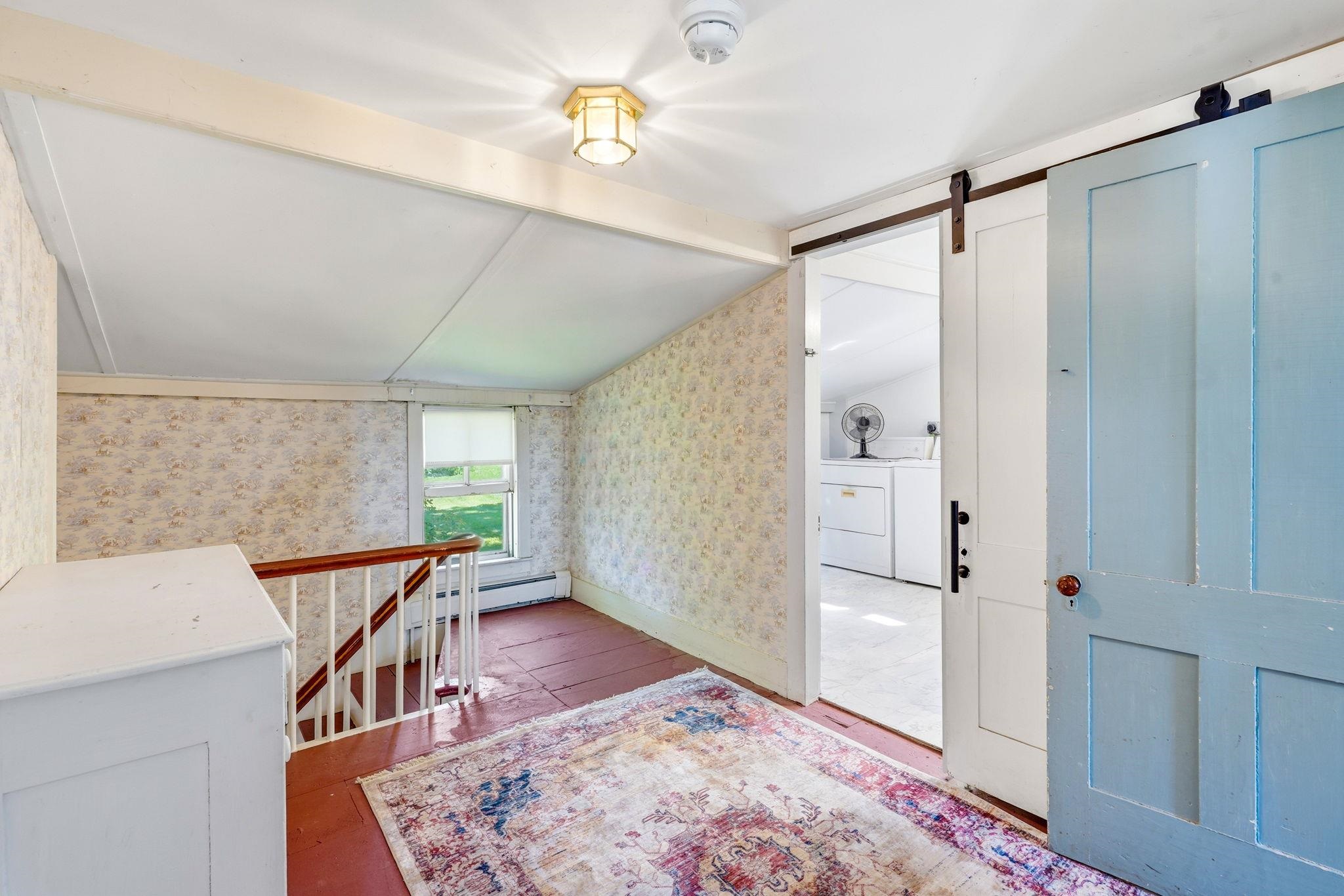 531 Sanborn Road Property Photo 19