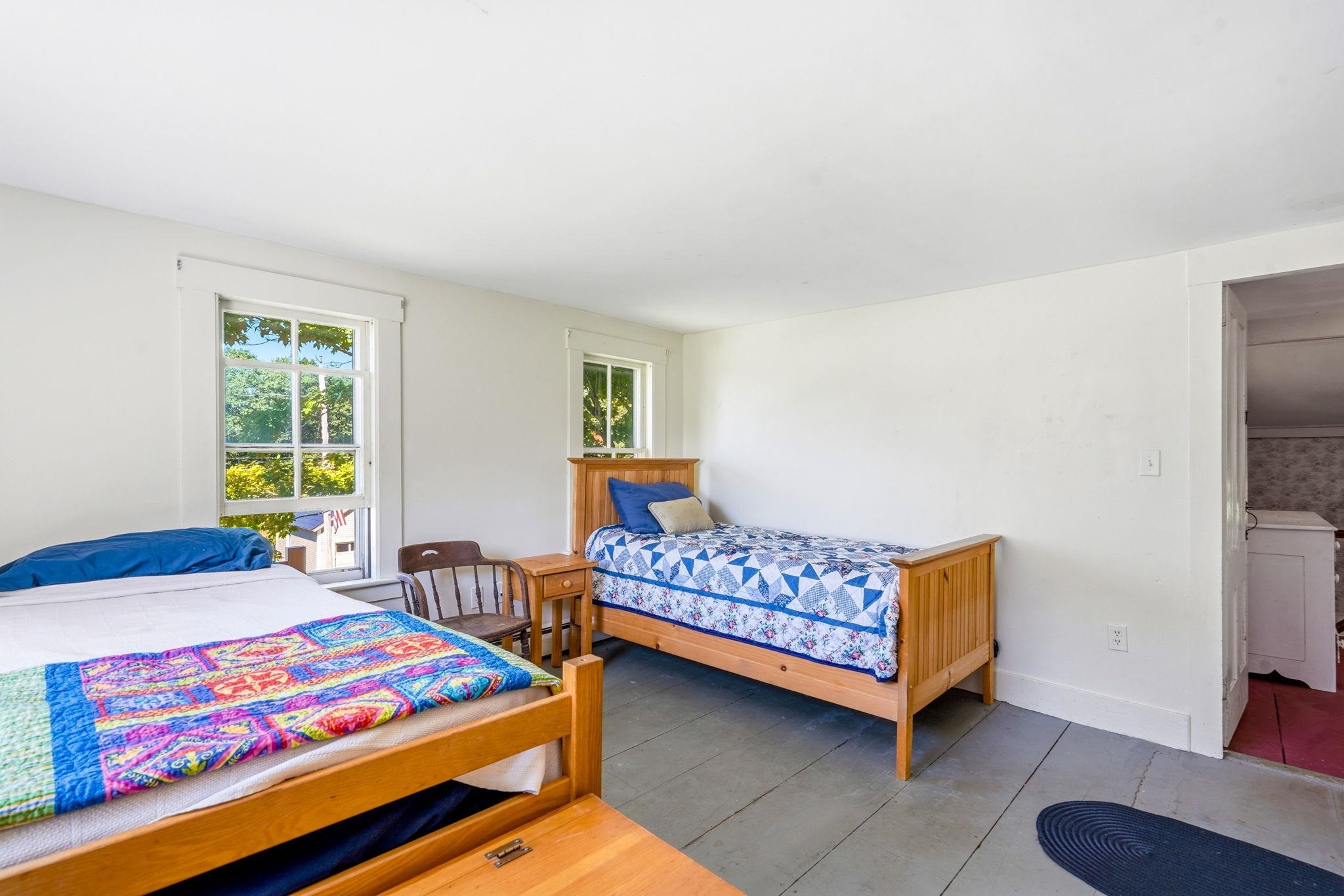 531 Sanborn Road Property Photo 23