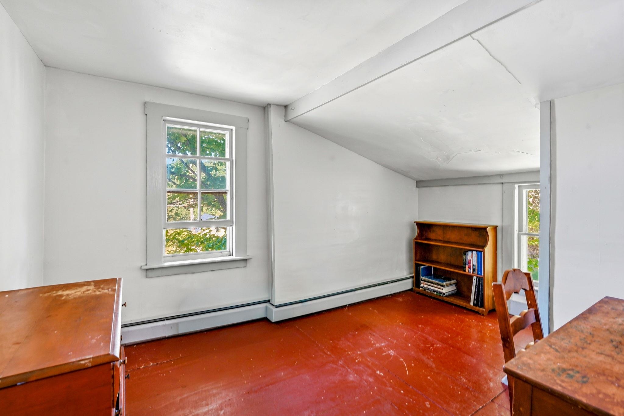 531 Sanborn Road Property Photo 25