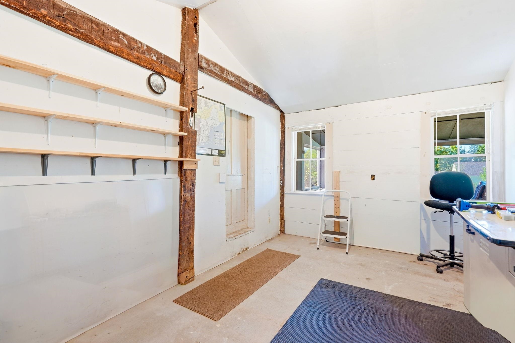531 Sanborn Road Property Photo 28