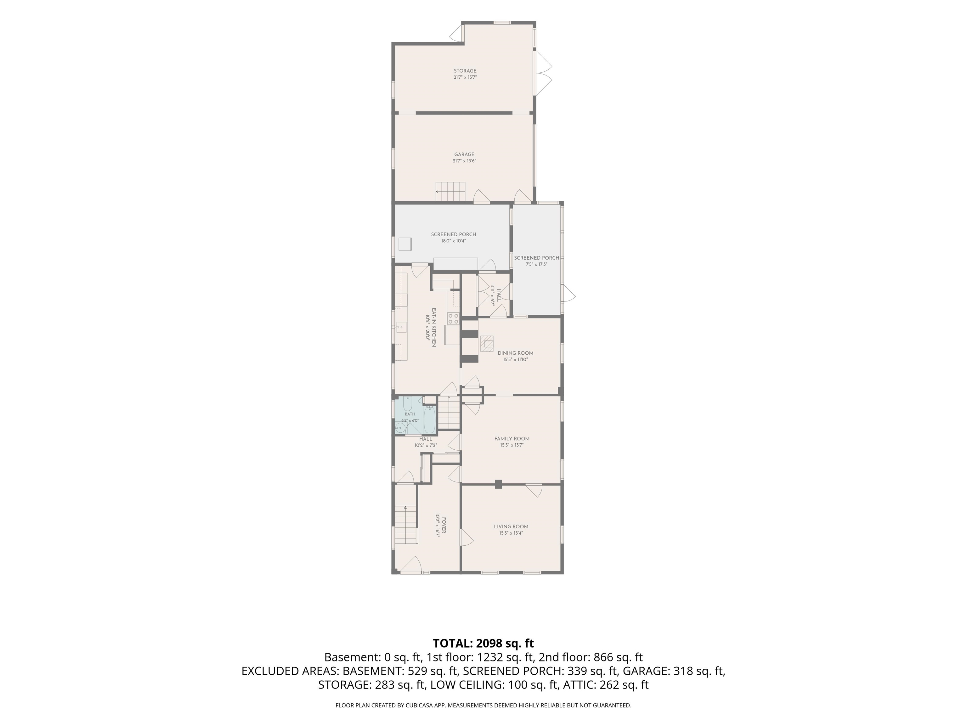 531 Sanborn Road Property Photo 30
