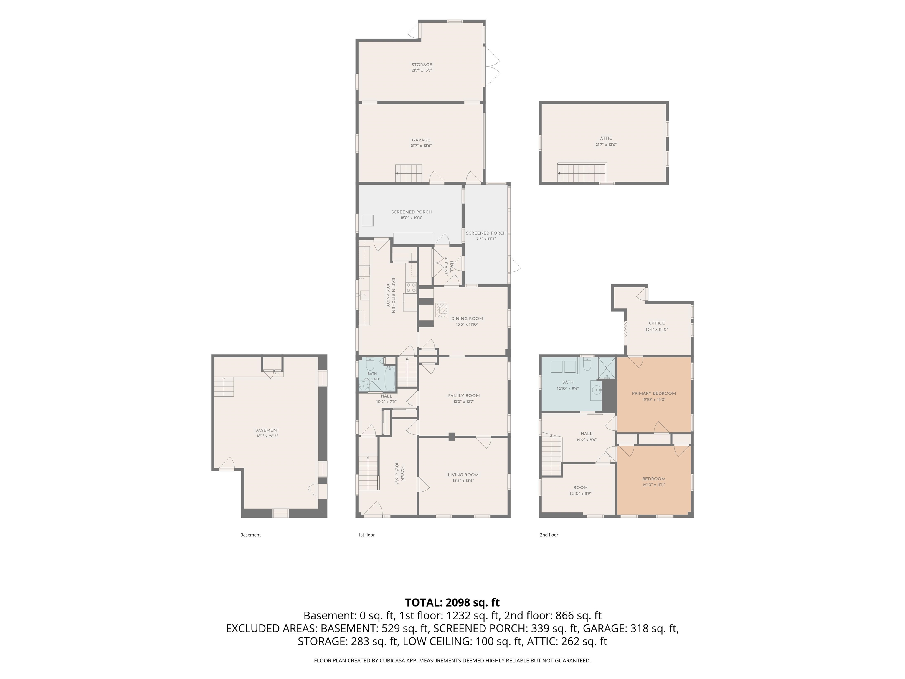 531 Sanborn Road Property Photo 31