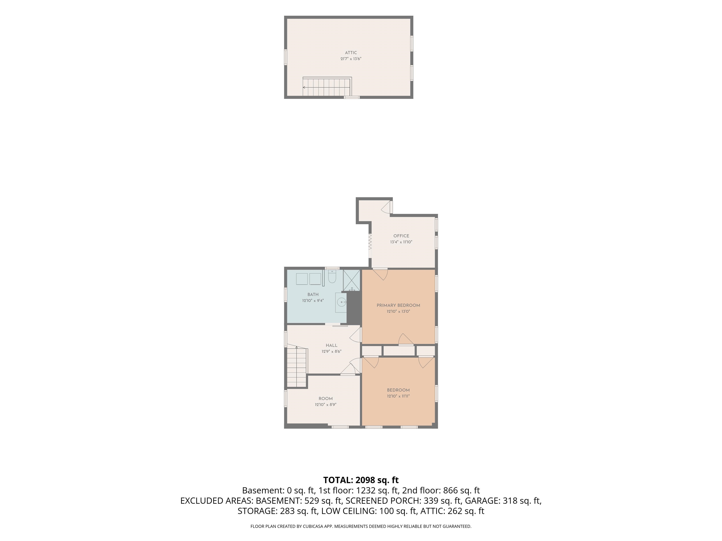 531 Sanborn Road Property Photo 32