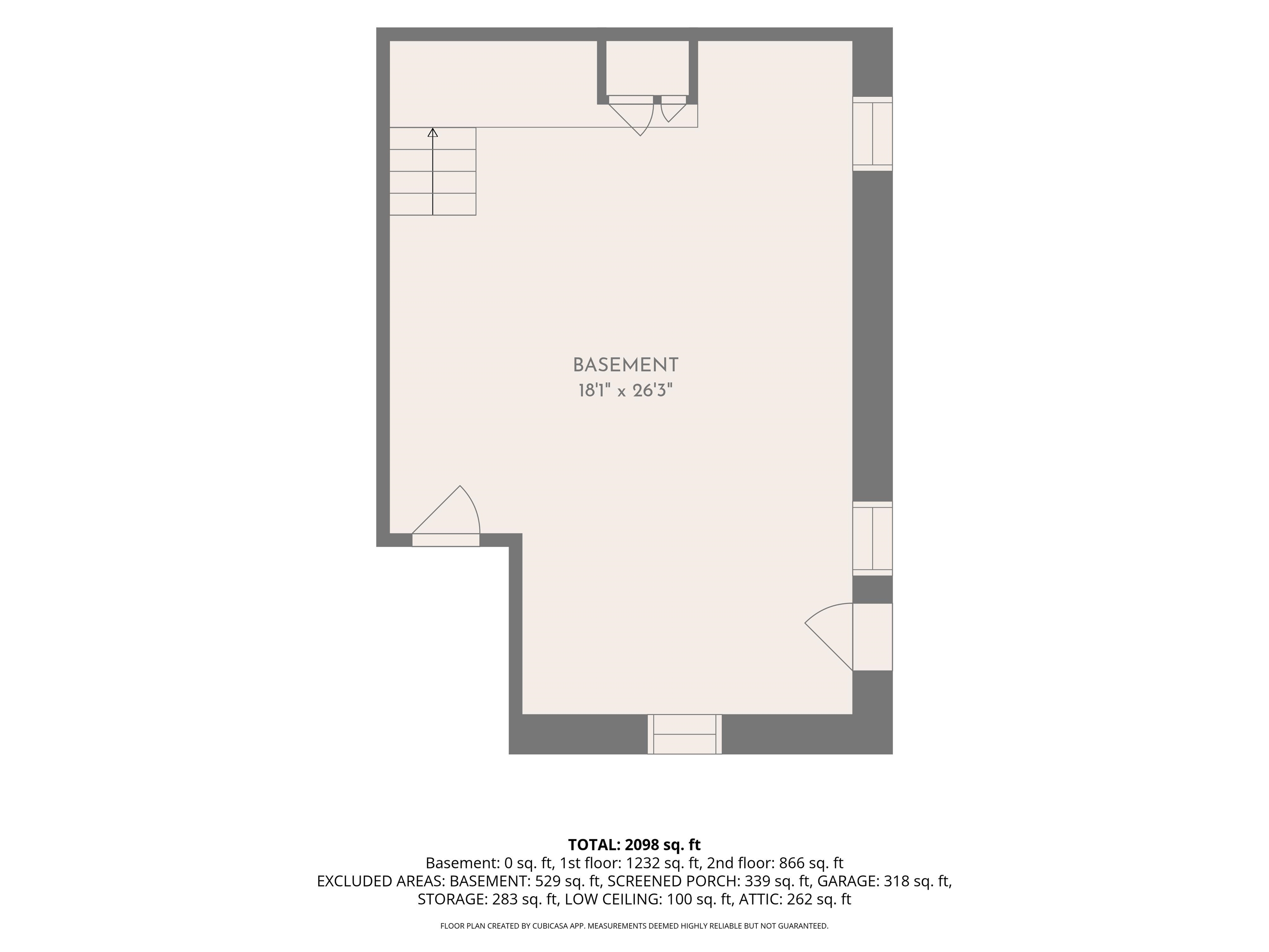 531 Sanborn Road Property Photo 33
