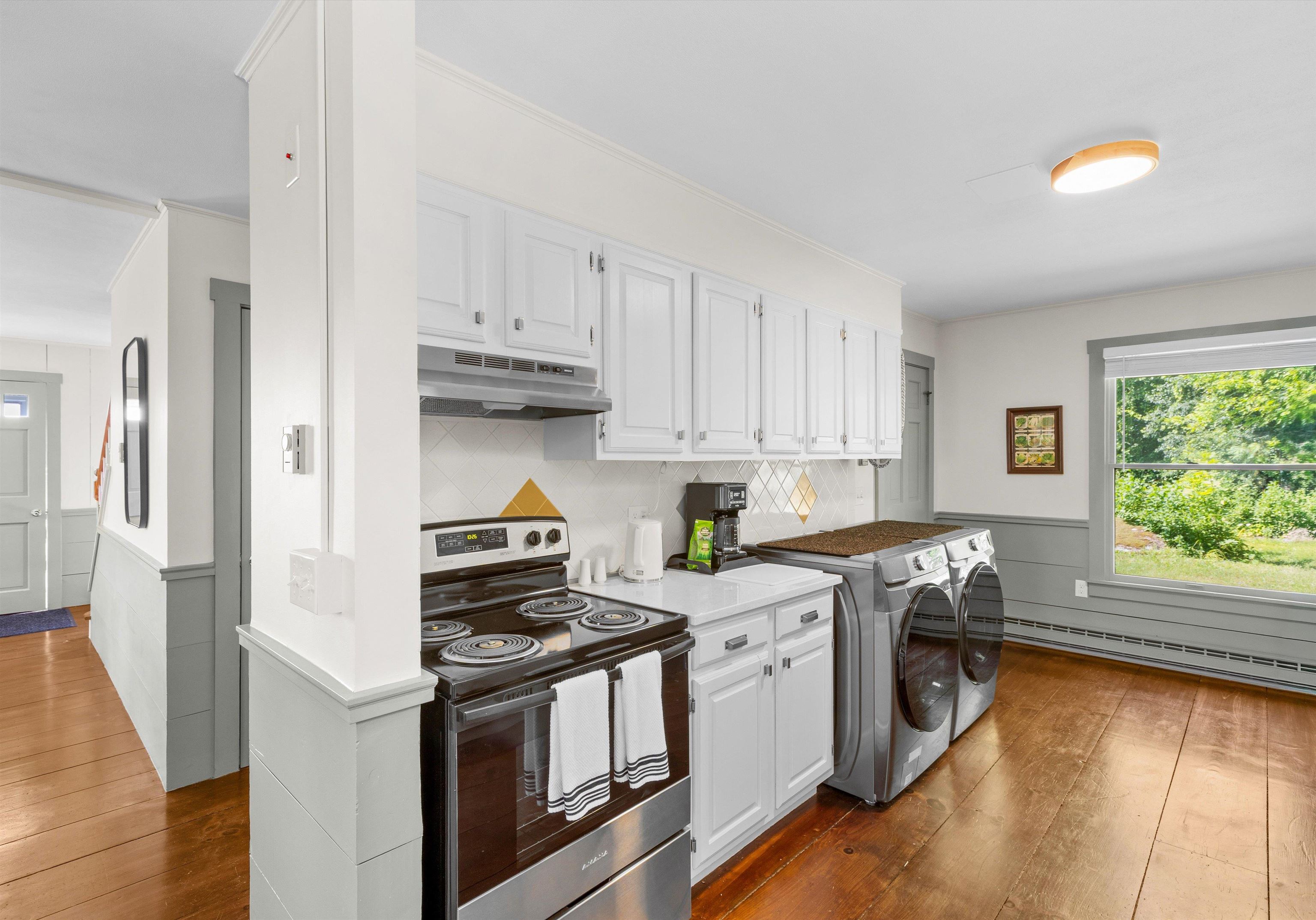 470 Maple Street Property Photo 19
