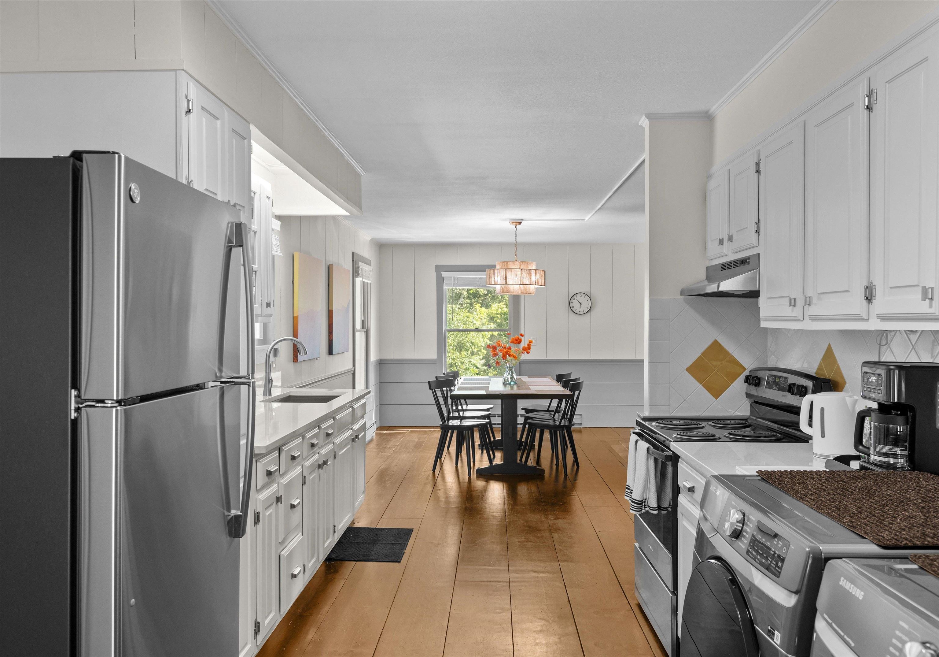 470 Maple Street Property Photo 20