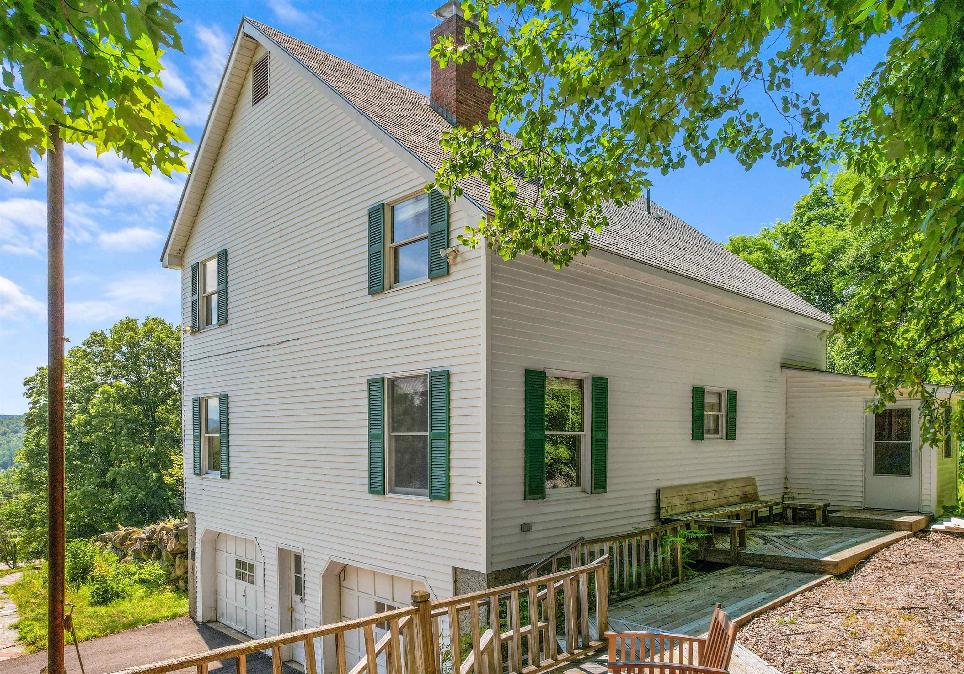 470 Maple Street Property Photo 44