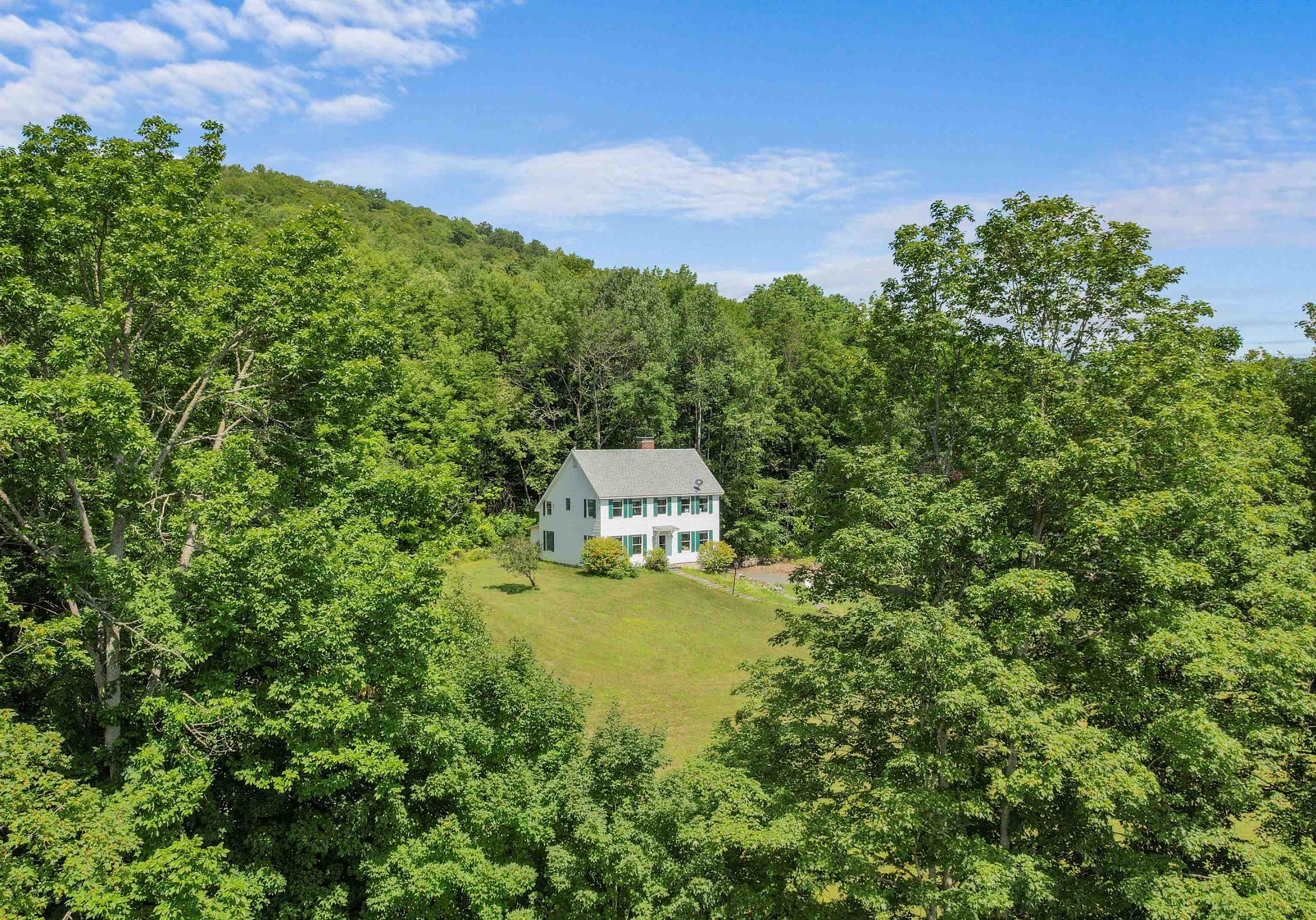 470 Maple Street Property Photo 55