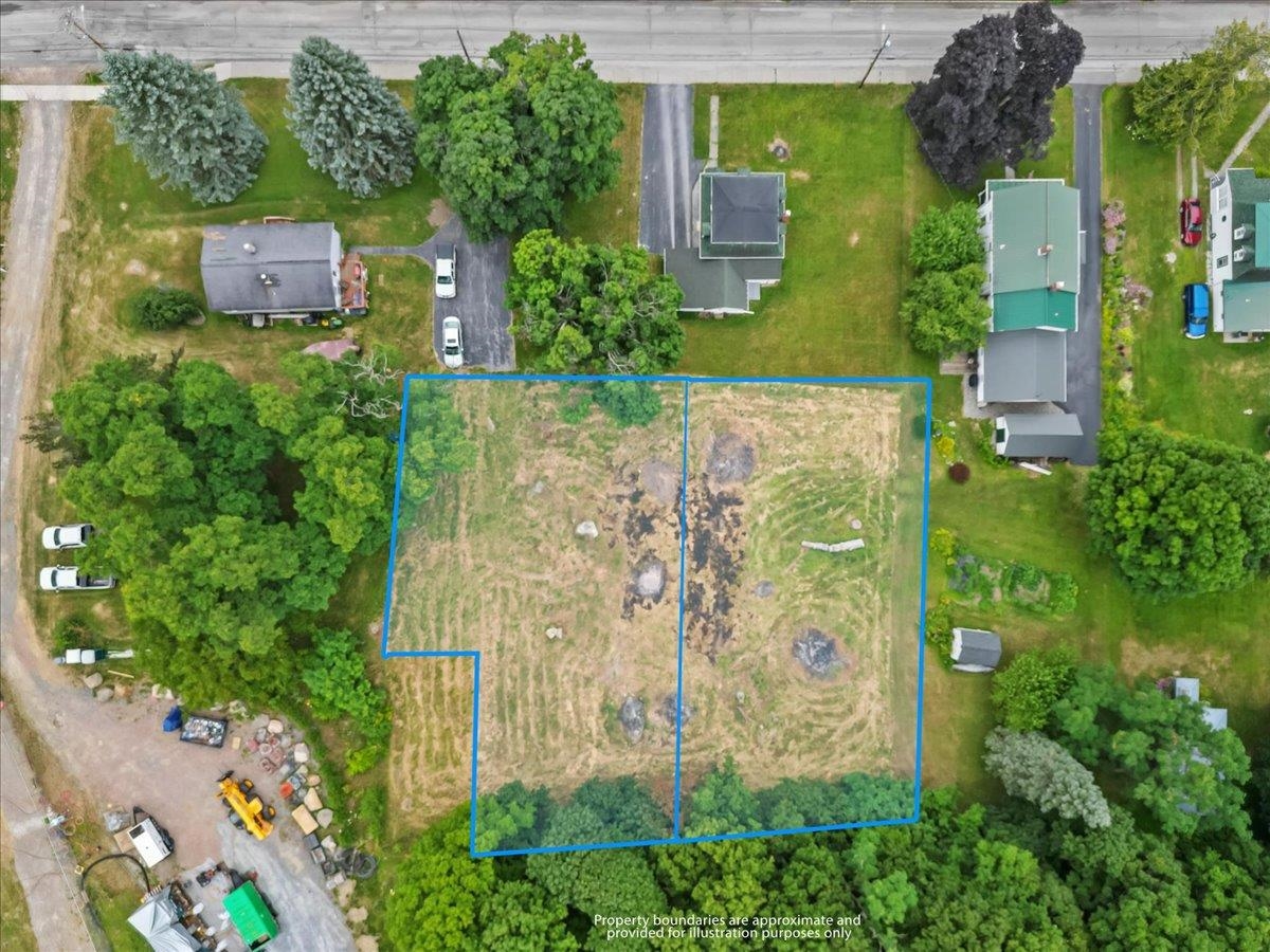 143 Congress Street Property Photo 1