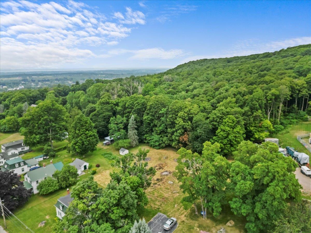 143 Congress Street Property Photo 7