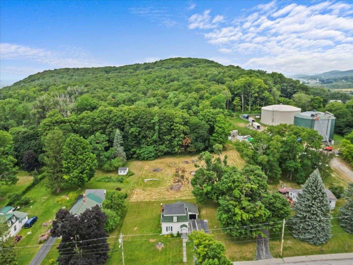143 Congress Street Property Photo 8
