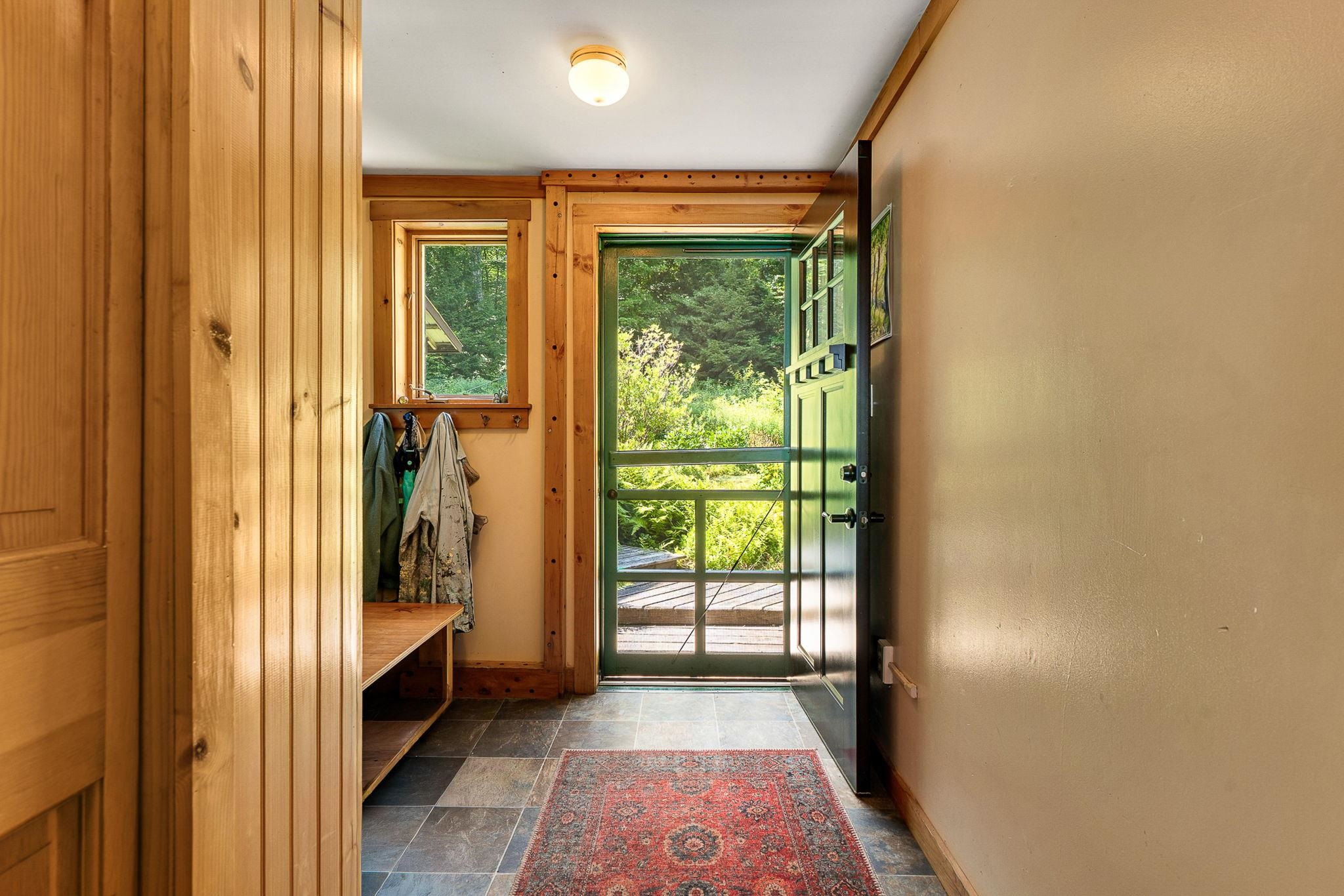 576 Hampshire Hill Road Property Photo 12