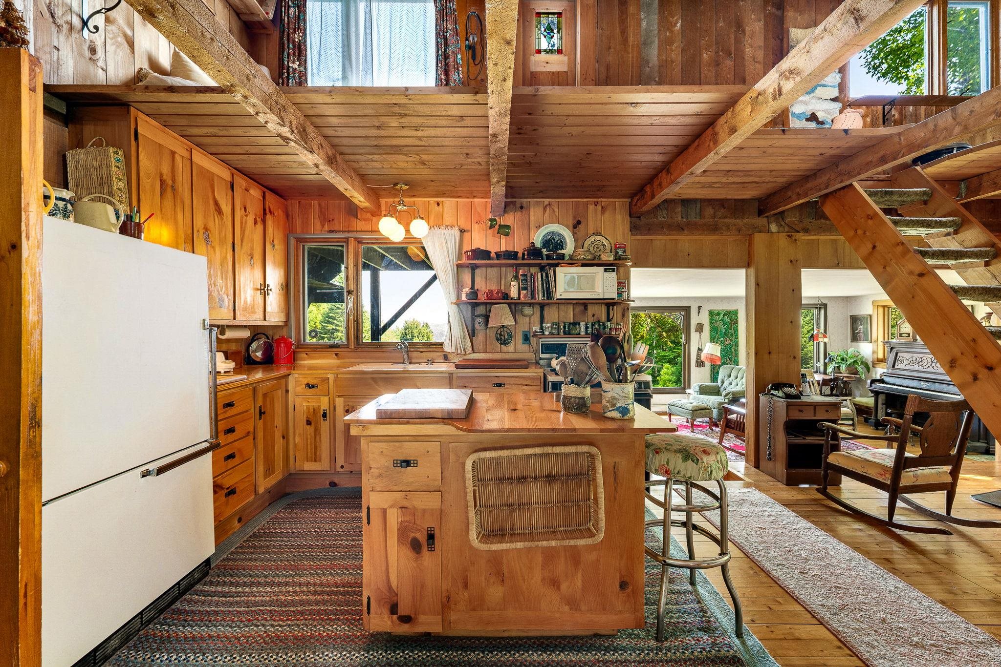 576 Hampshire Hill Road Property Photo 14