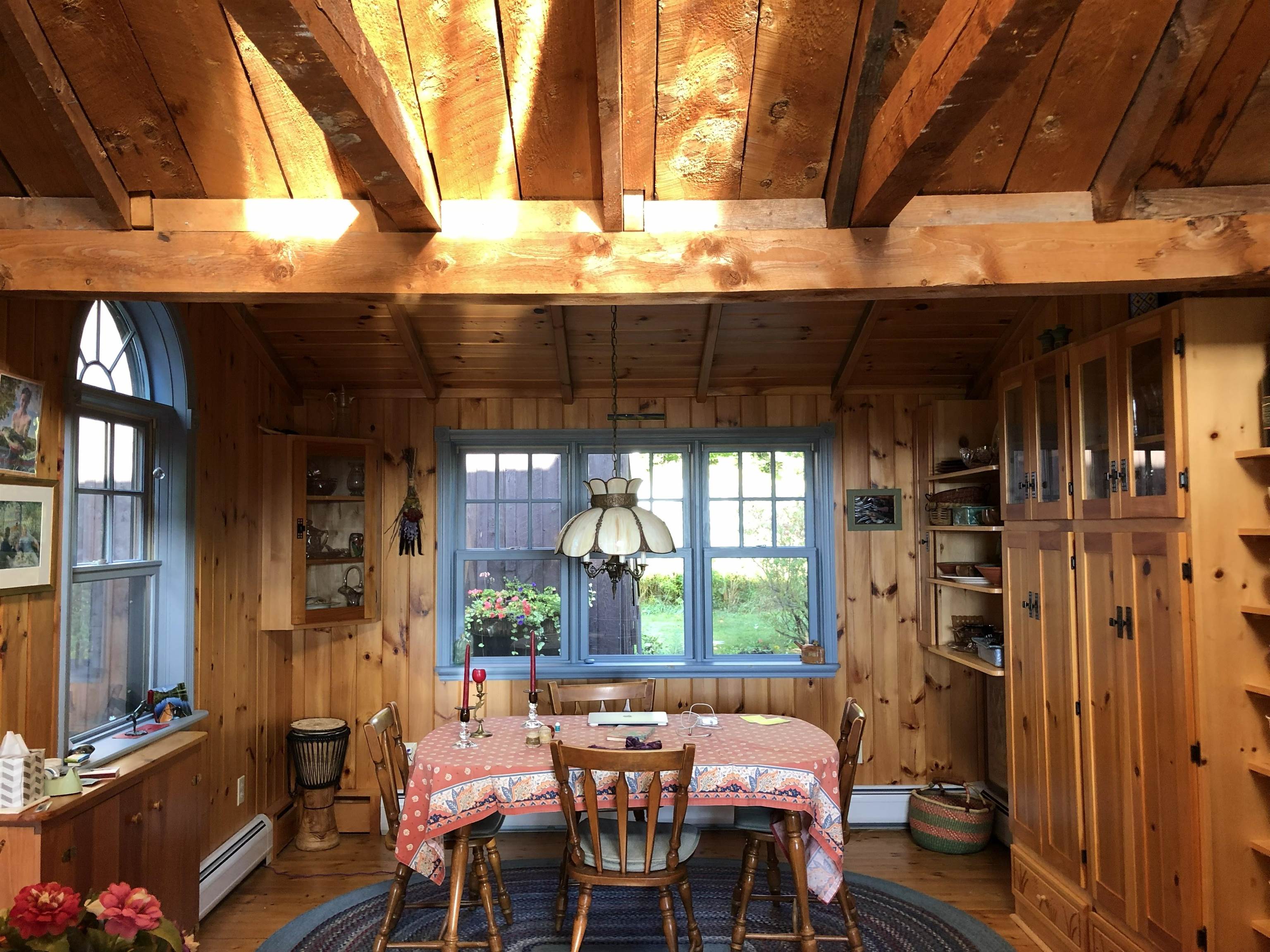 576 Hampshire Hill Road Property Photo 16