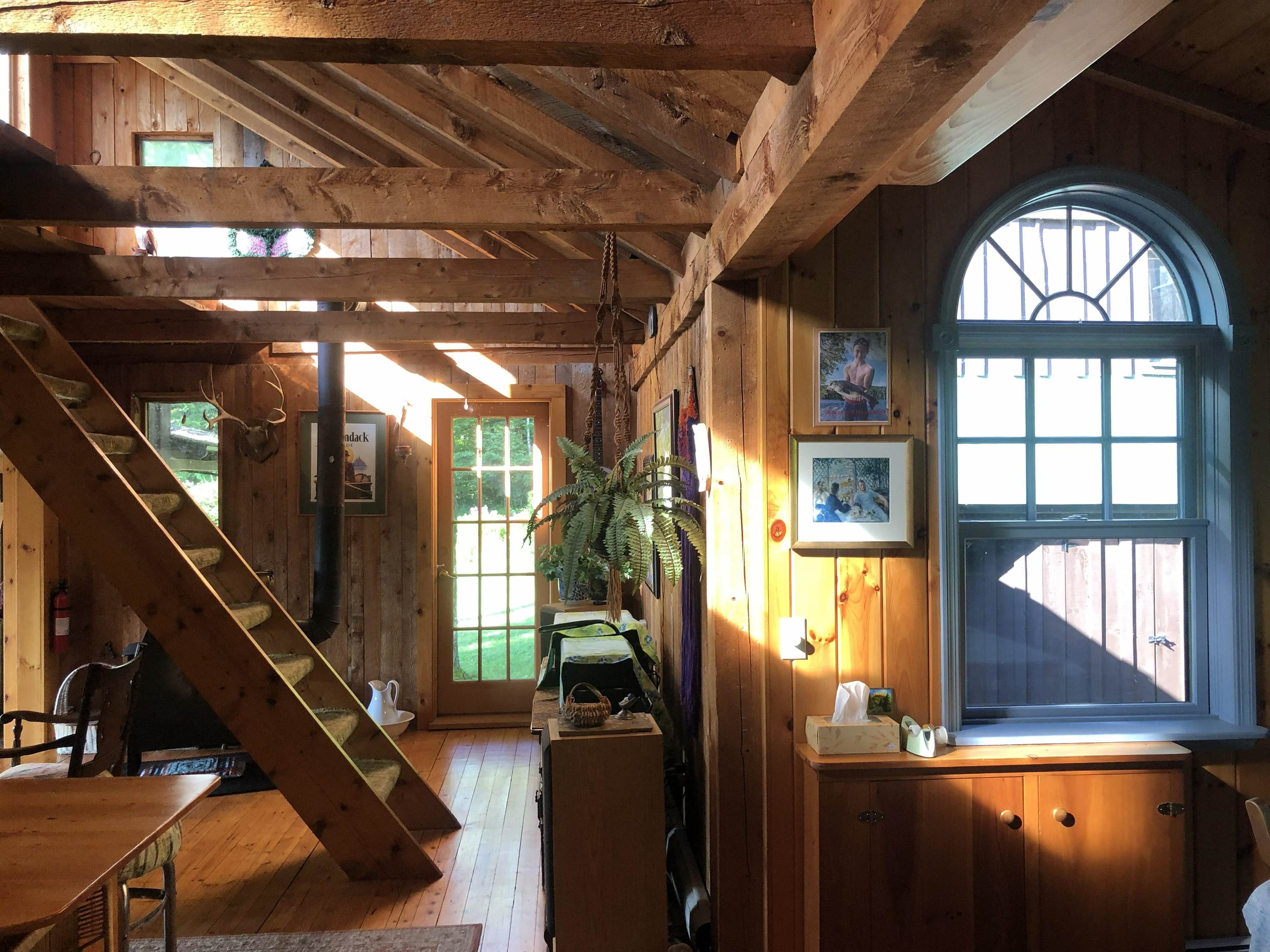 576 Hampshire Hill Road Property Photo 17