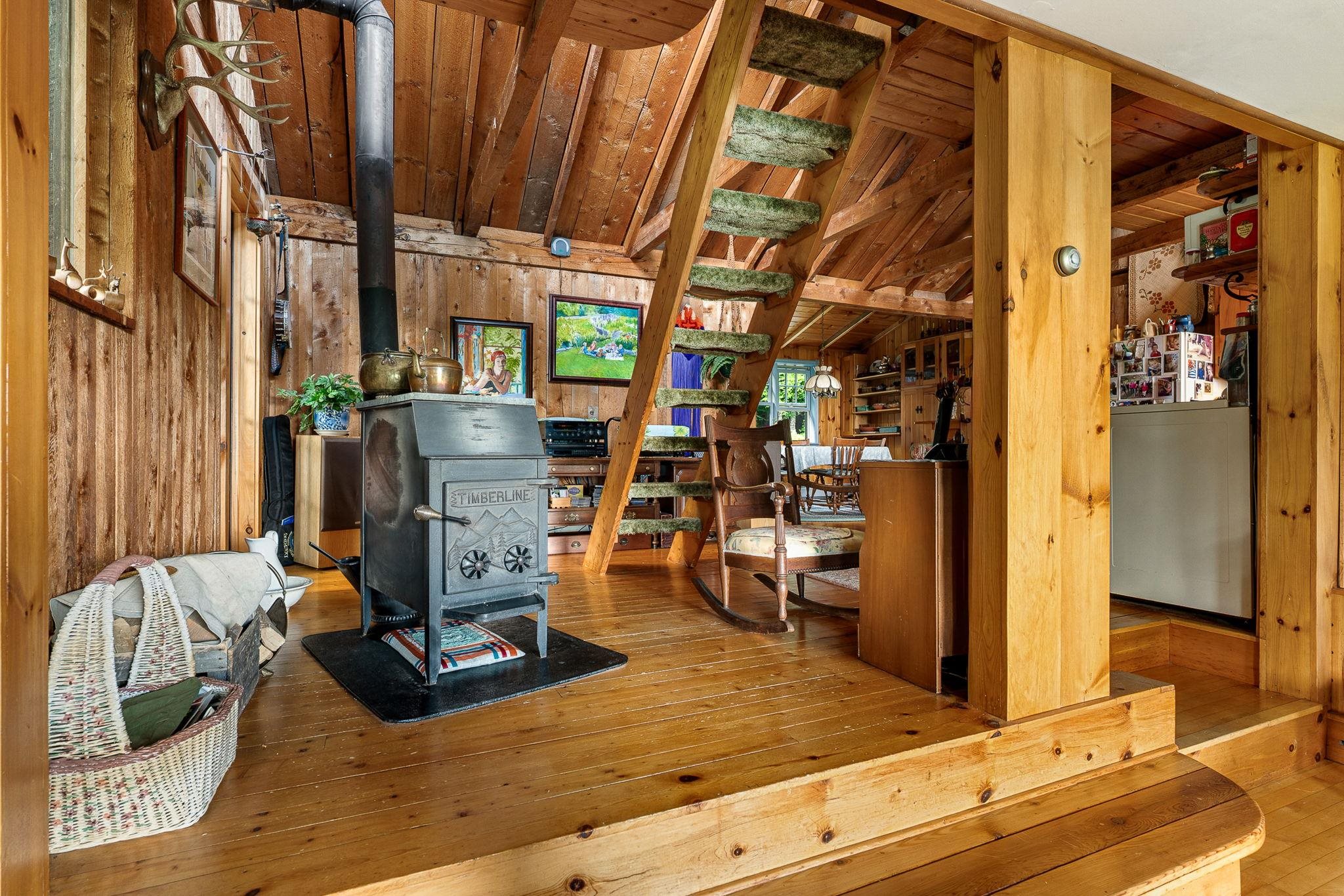 576 Hampshire Hill Road Property Photo 19