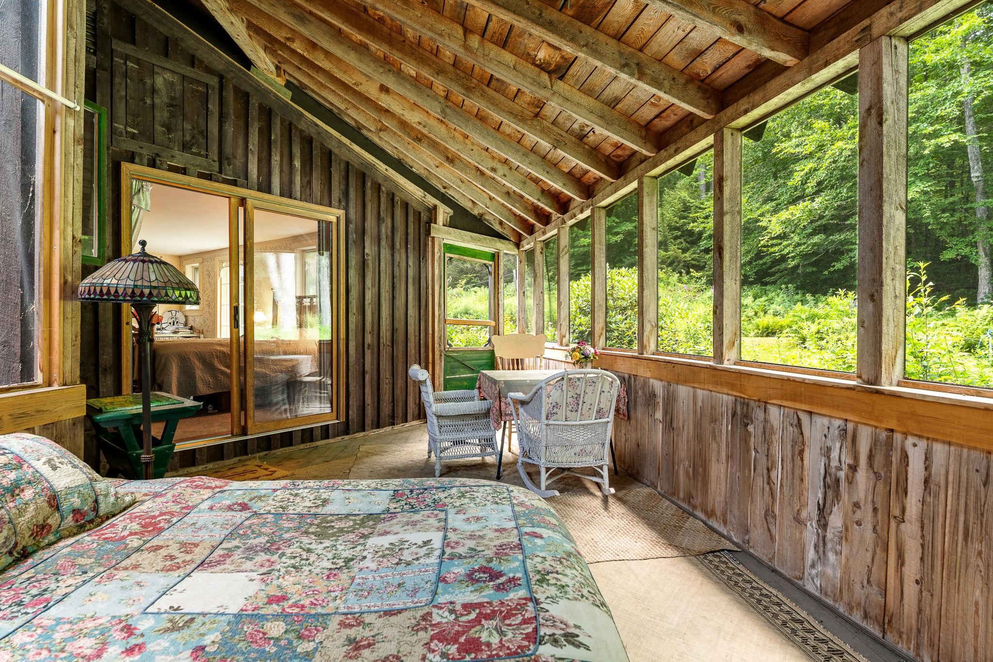 576 Hampshire Hill Road Property Photo 25