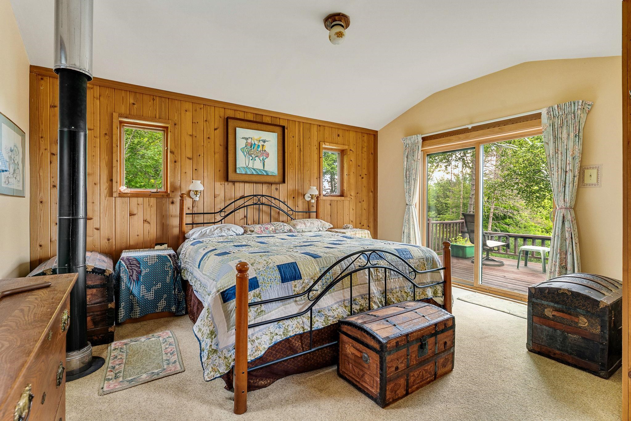 576 Hampshire Hill Road Property Photo 27