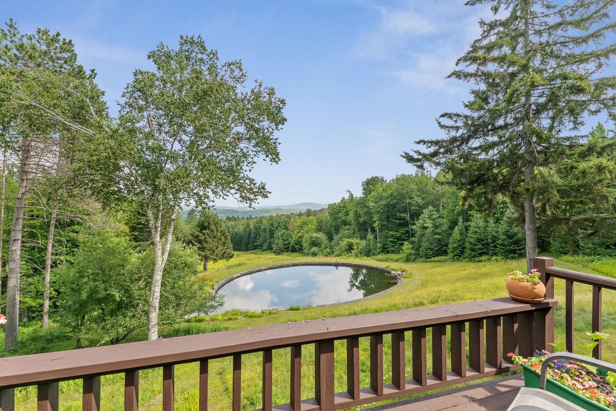 576 Hampshire Hill Road Property Photo 29