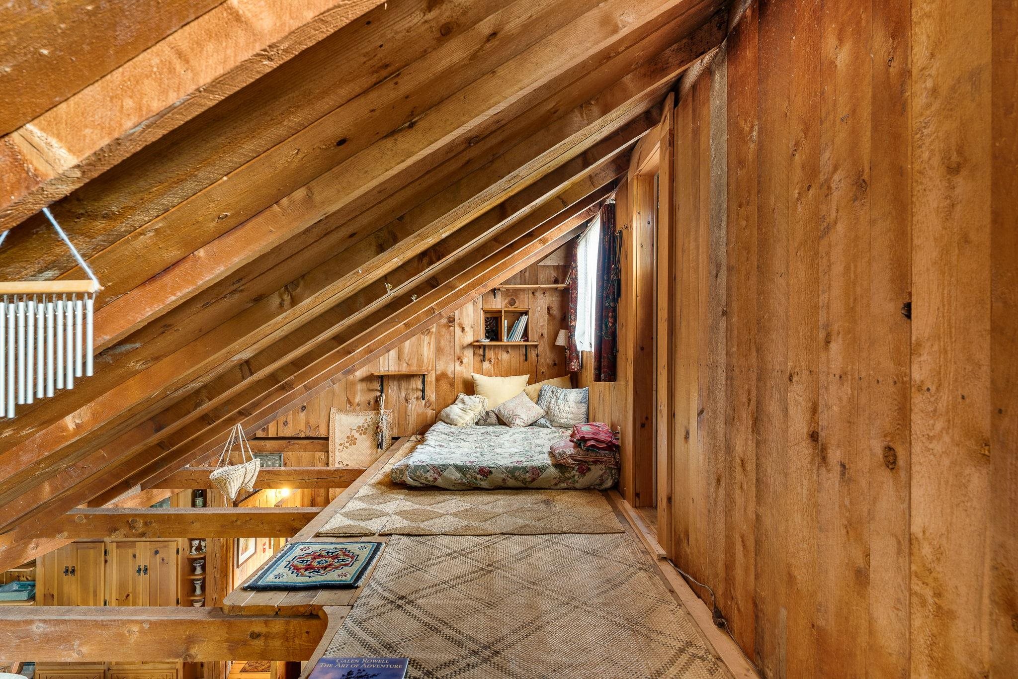 576 Hampshire Hill Road Property Photo 30