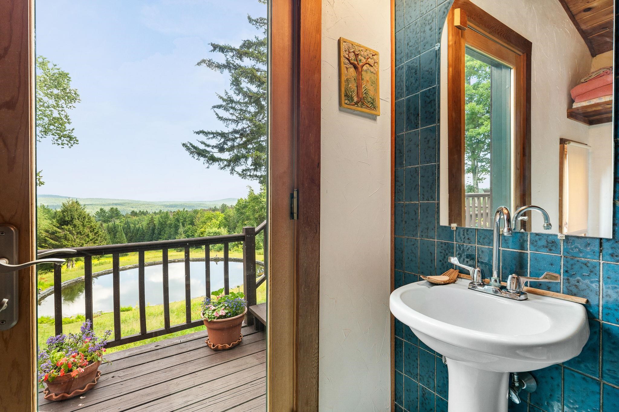 576 Hampshire Hill Road Property Photo 33