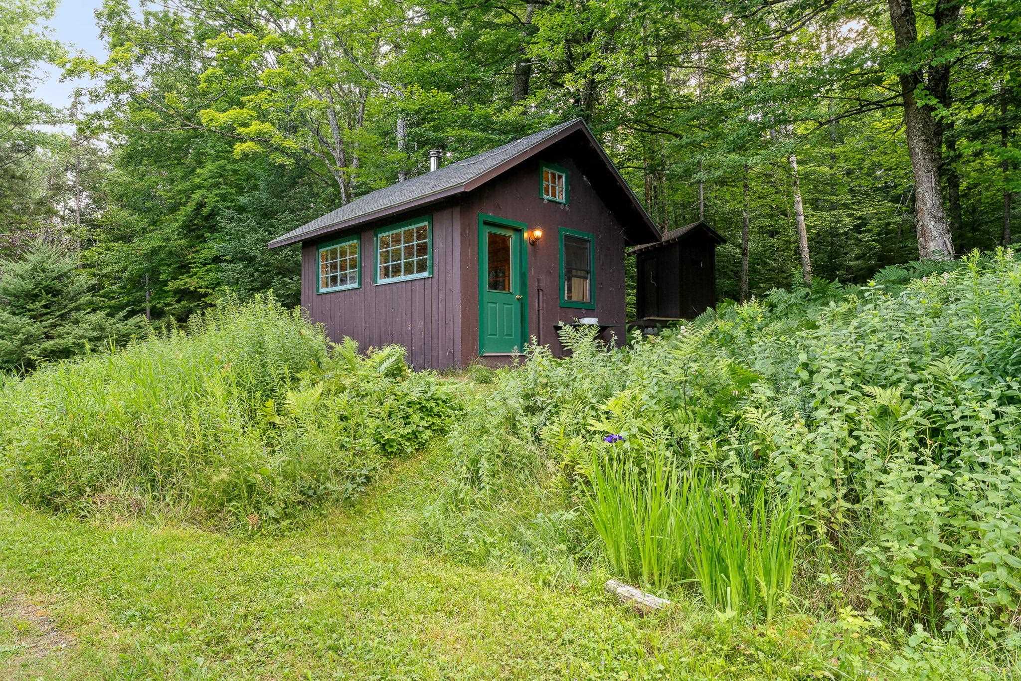 576 Hampshire Hill Road Property Photo 38