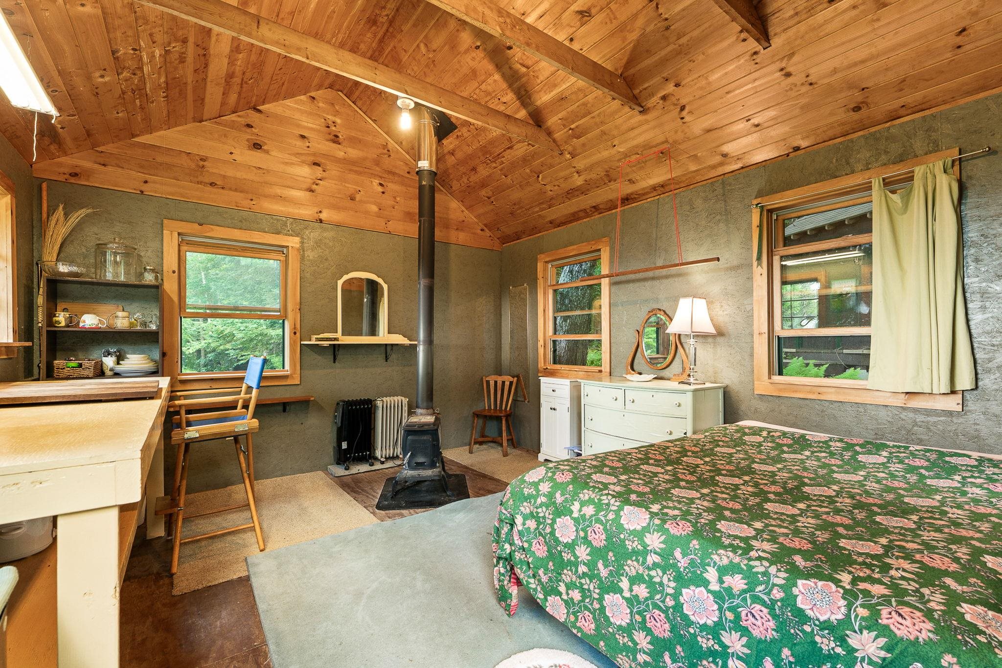 576 Hampshire Hill Road Property Photo 39
