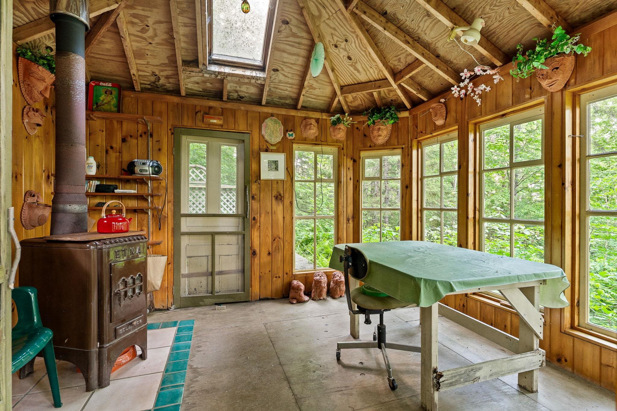 576 Hampshire Hill Road Property Photo 41