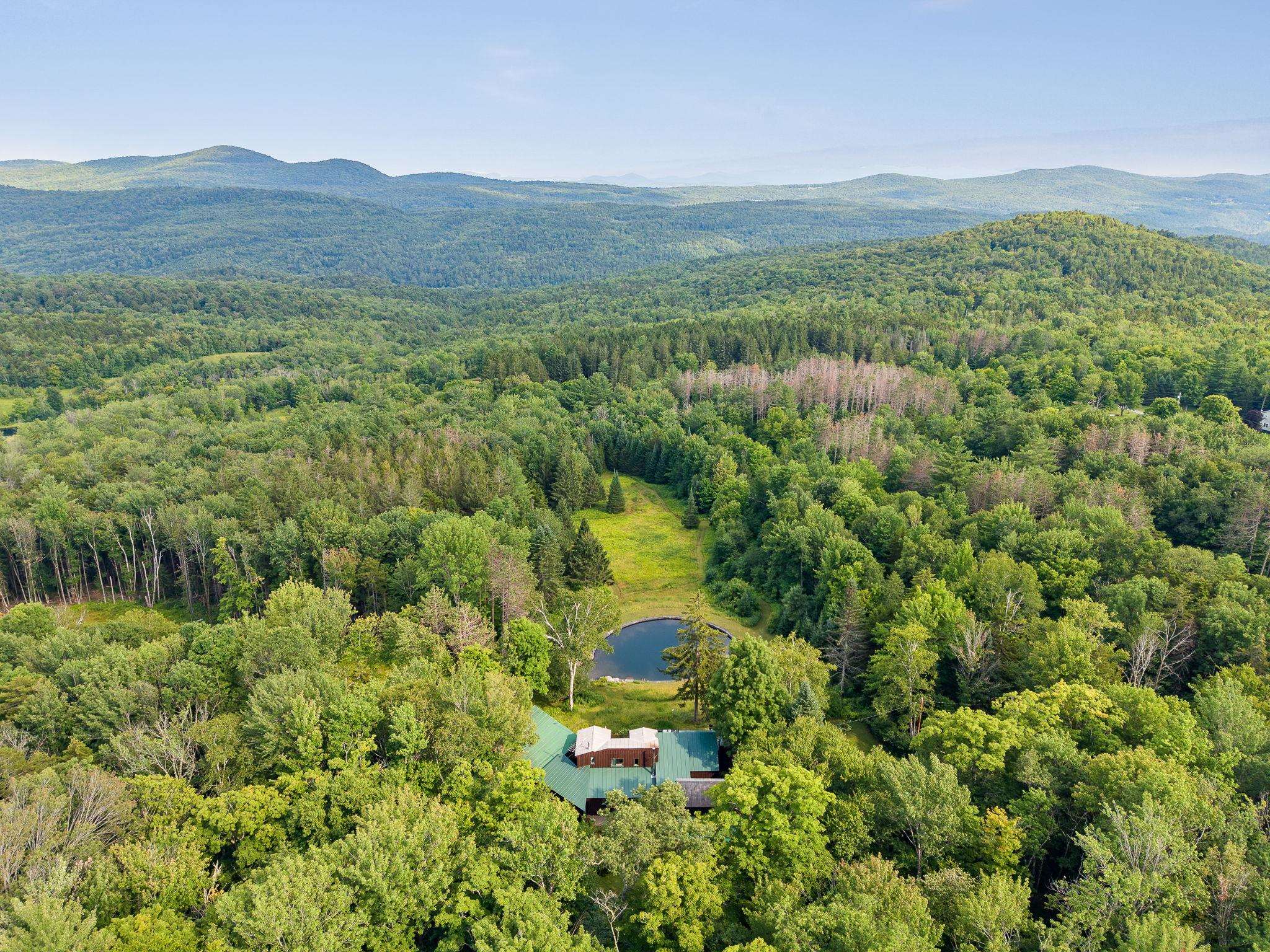 576 Hampshire Hill Road Property Photo 55