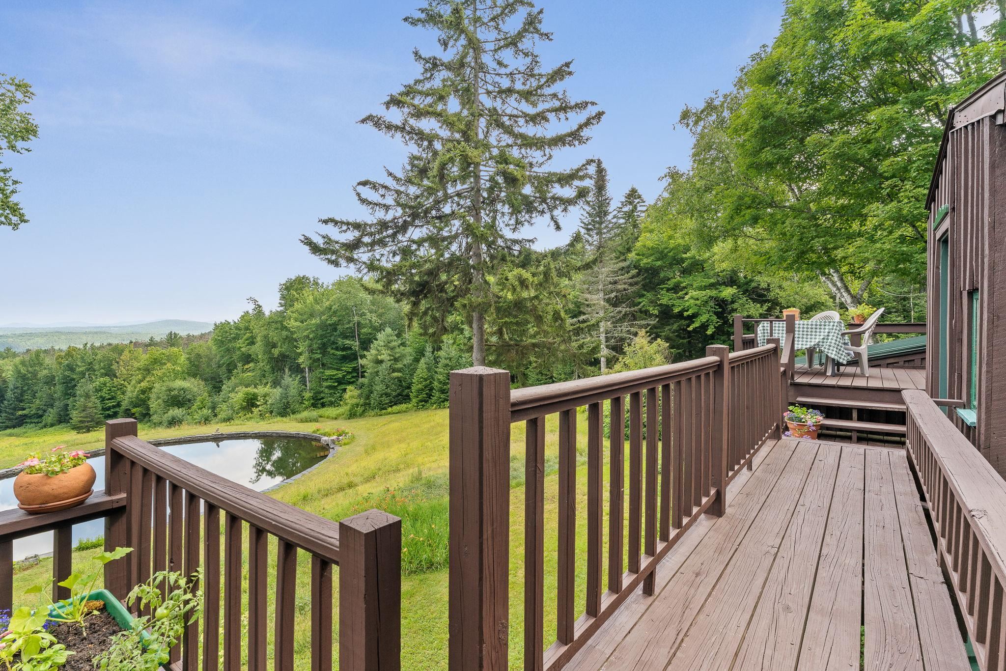 576 Hampshire Hill Road Property Photo 57