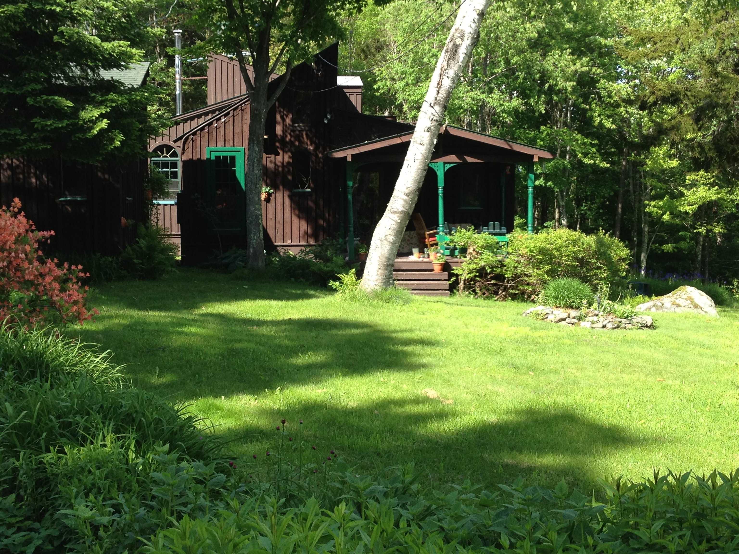 576 Hampshire Hill Road Property Photo 60