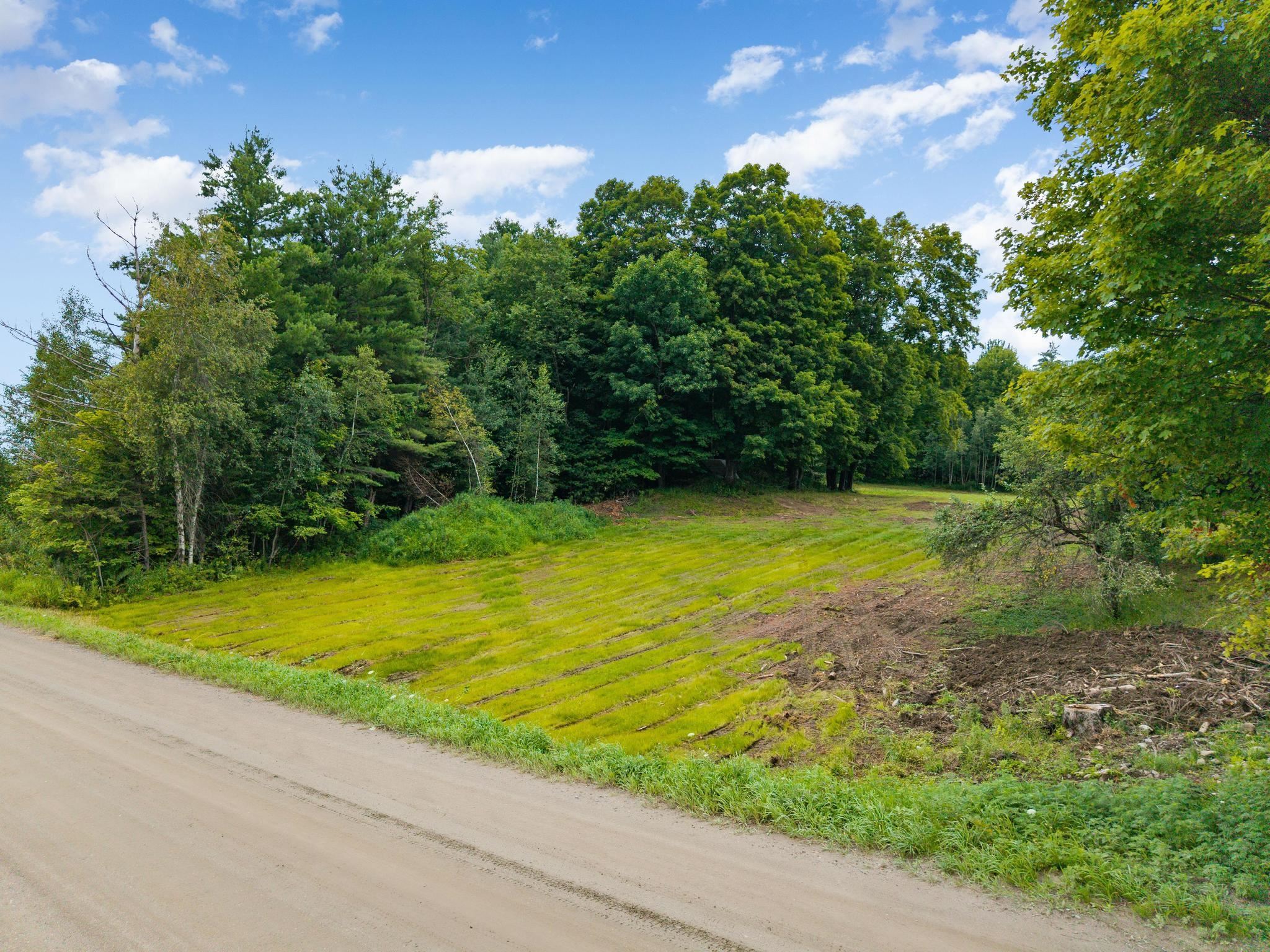 00 Sand Hill Road Property Photo 2