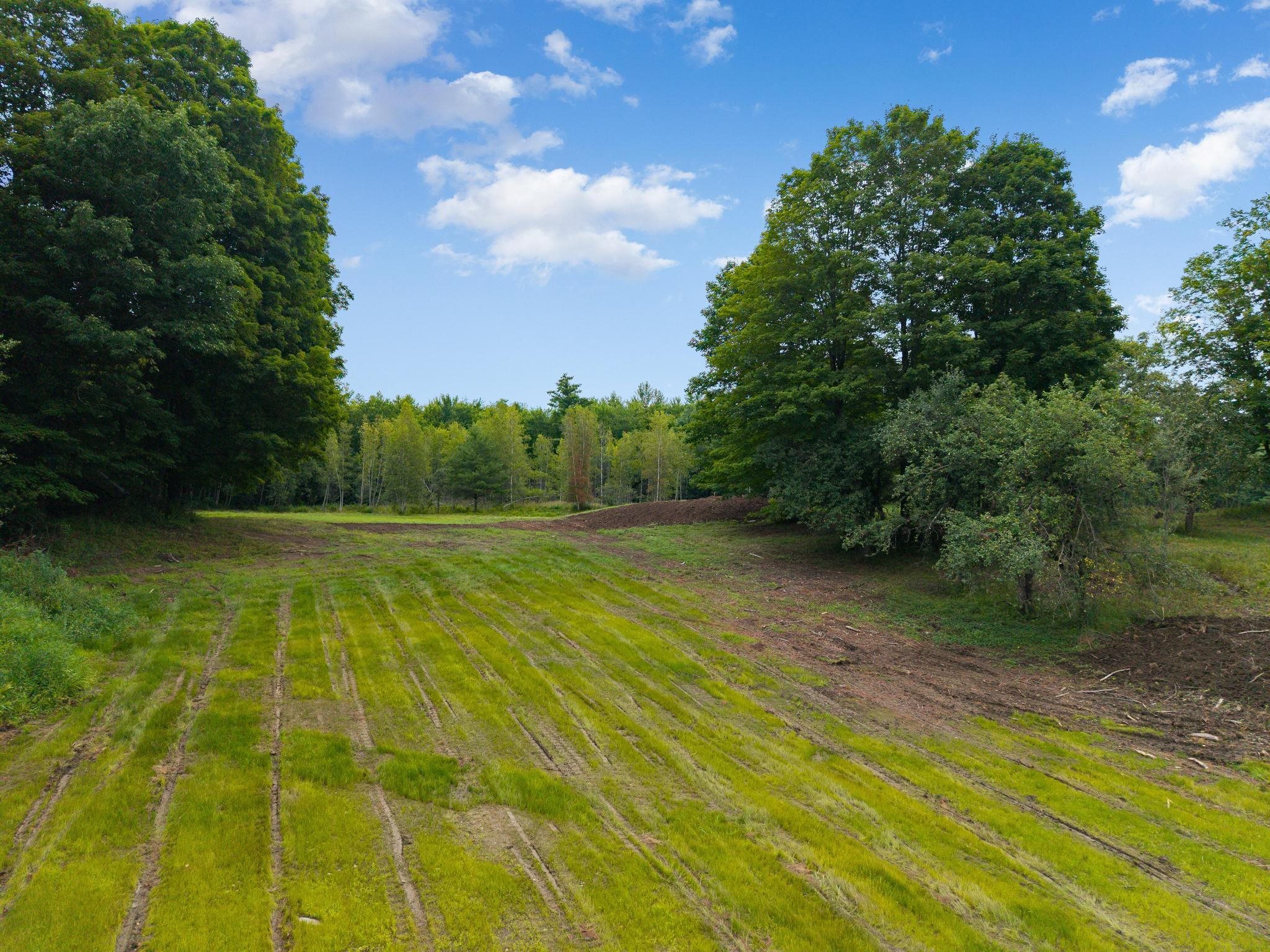 00 Sand Hill Road Property Photo 3
