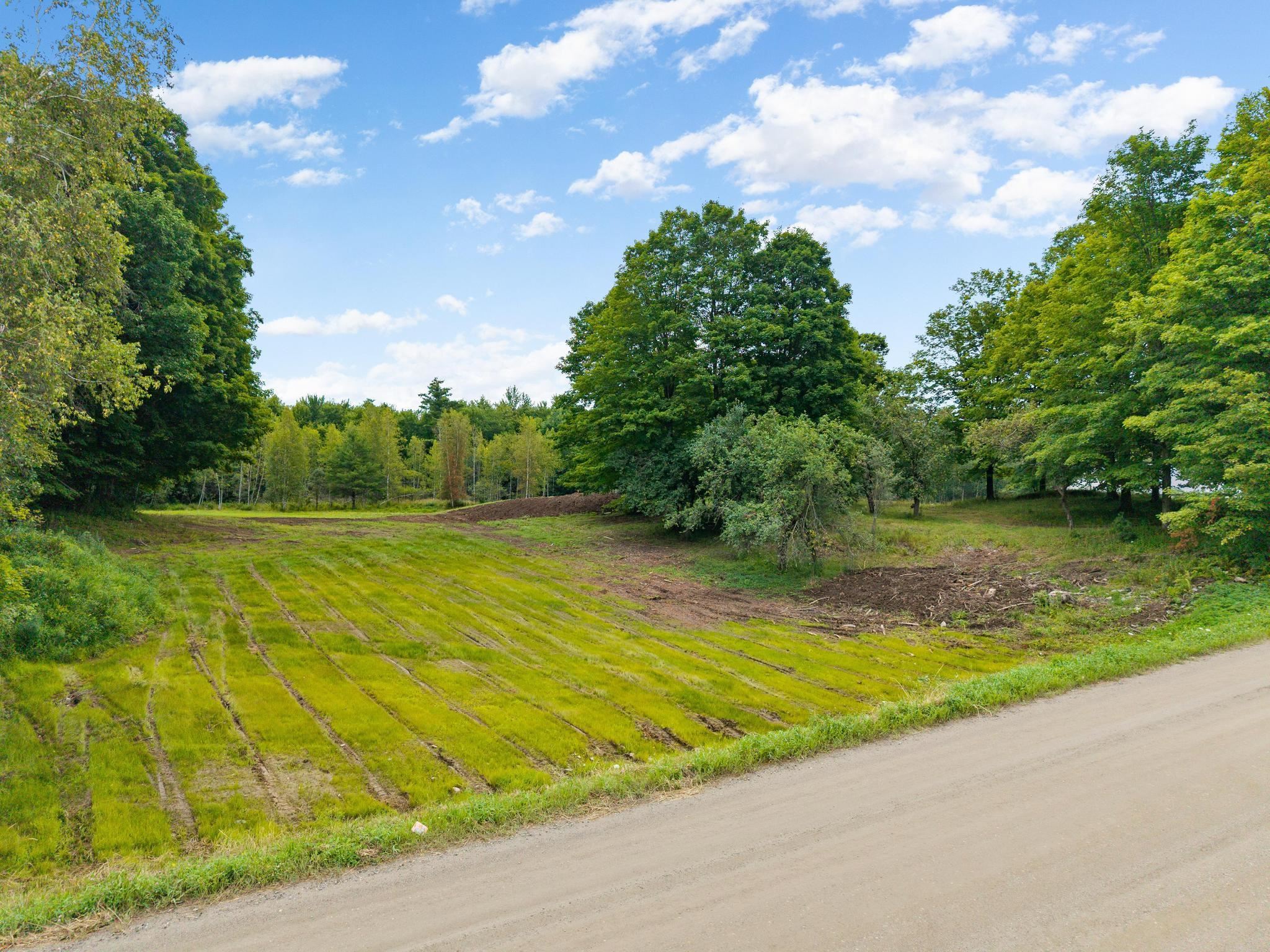 00 Sand Hill Road Property Photo 4