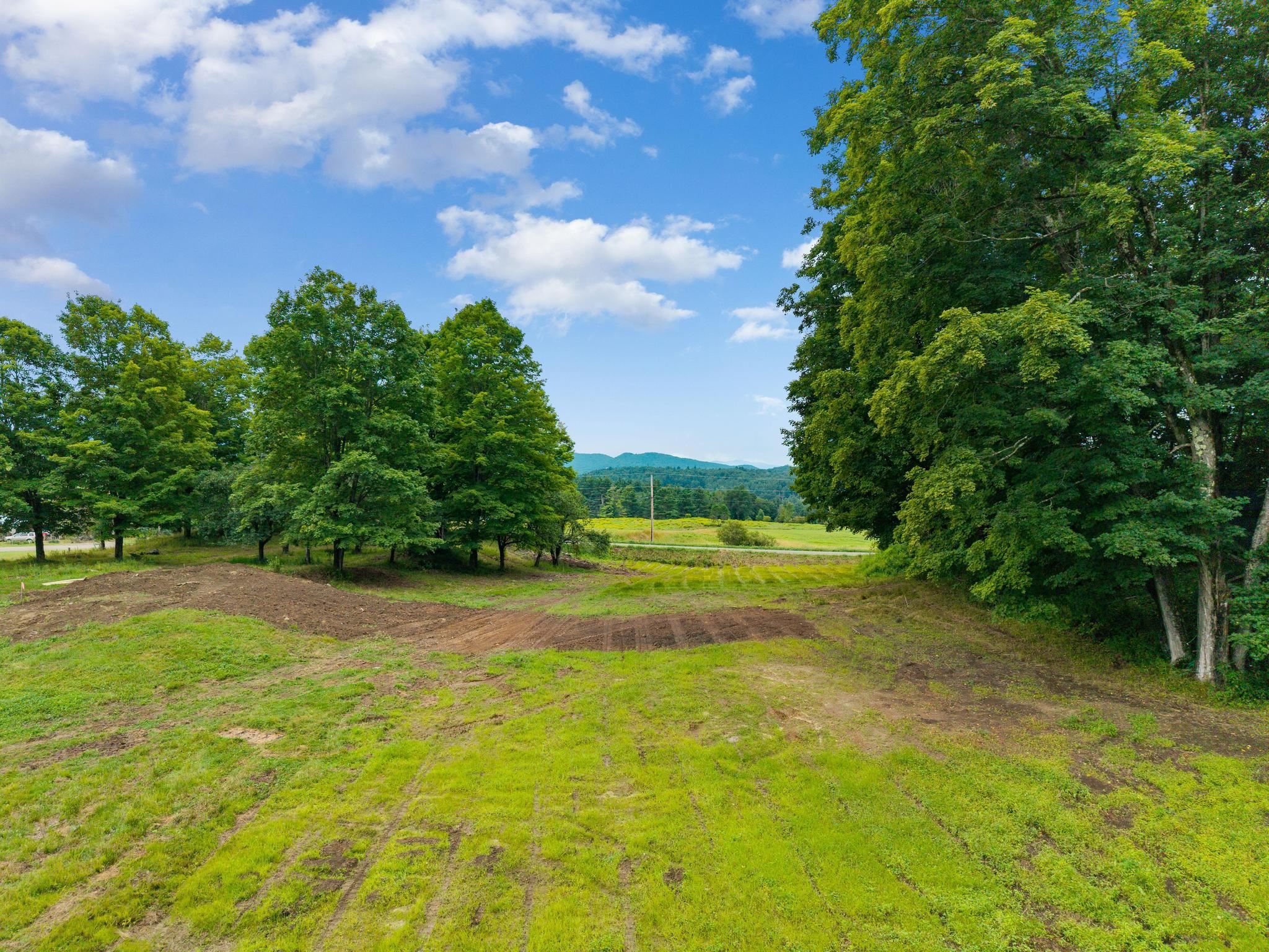 00 Sand Hill Road Property Photo 6